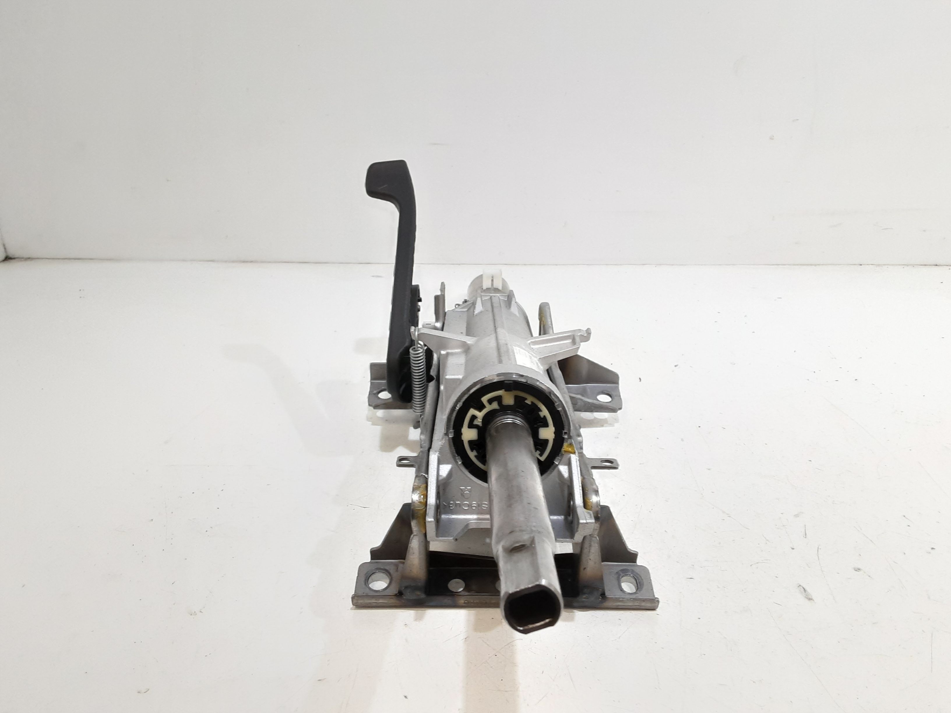 Albero Sterzo Compl. Usato