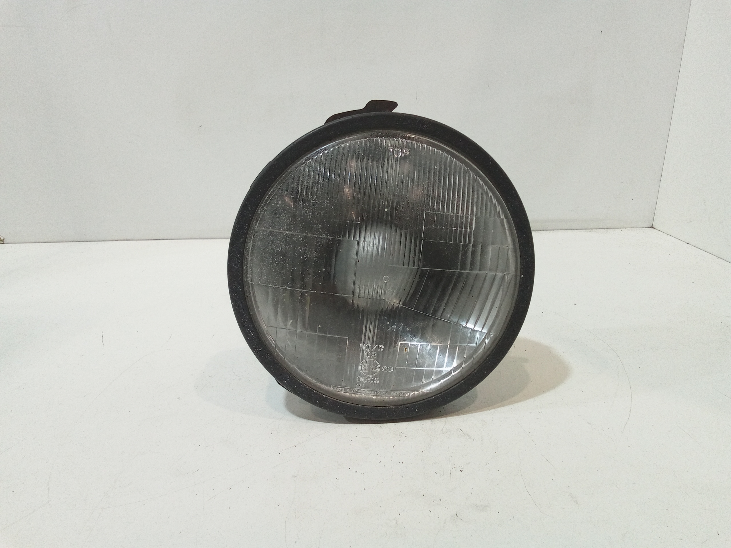 Proiettore Sinistro Usato