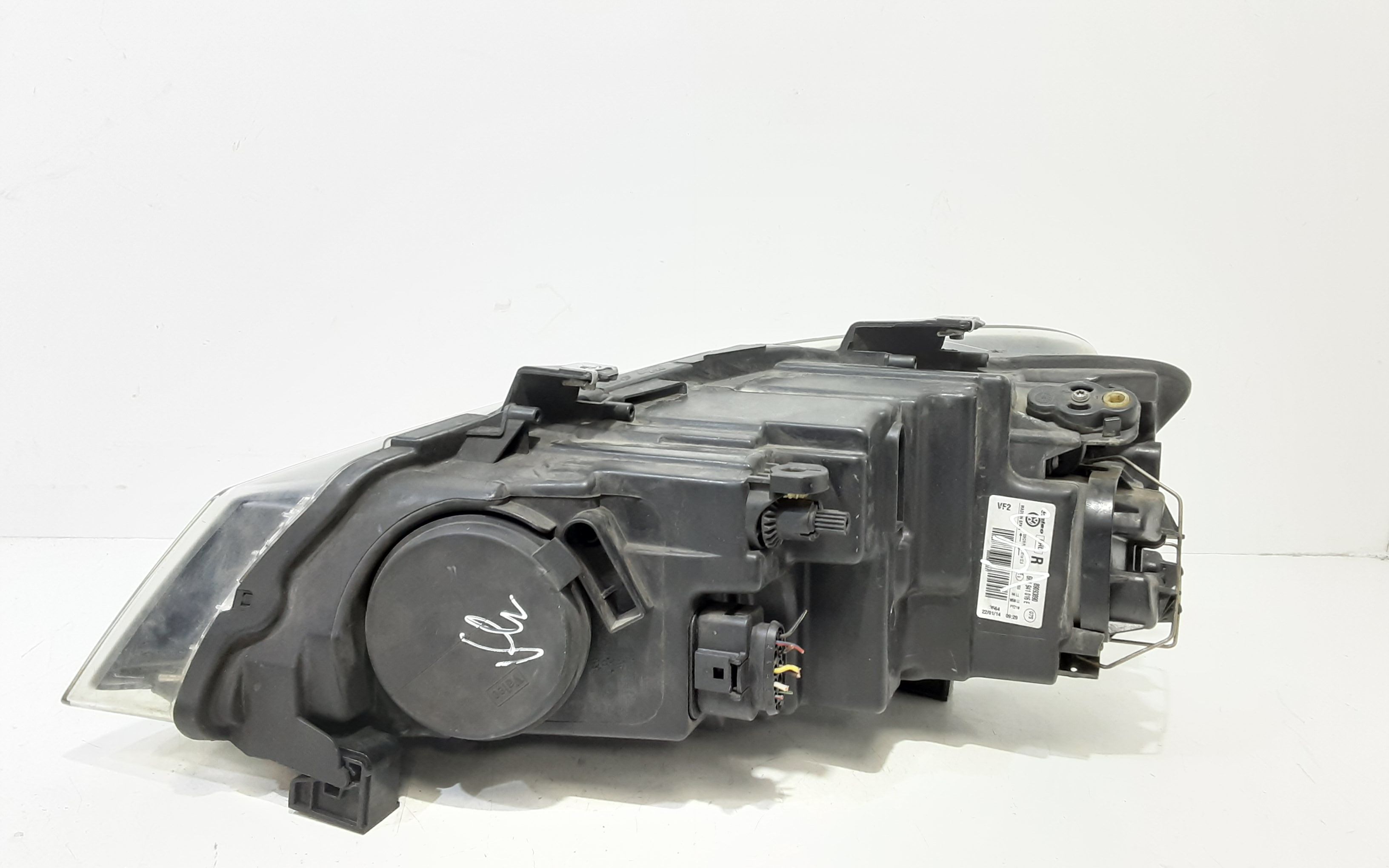 Proiettore Destro 6R1941008F Usato