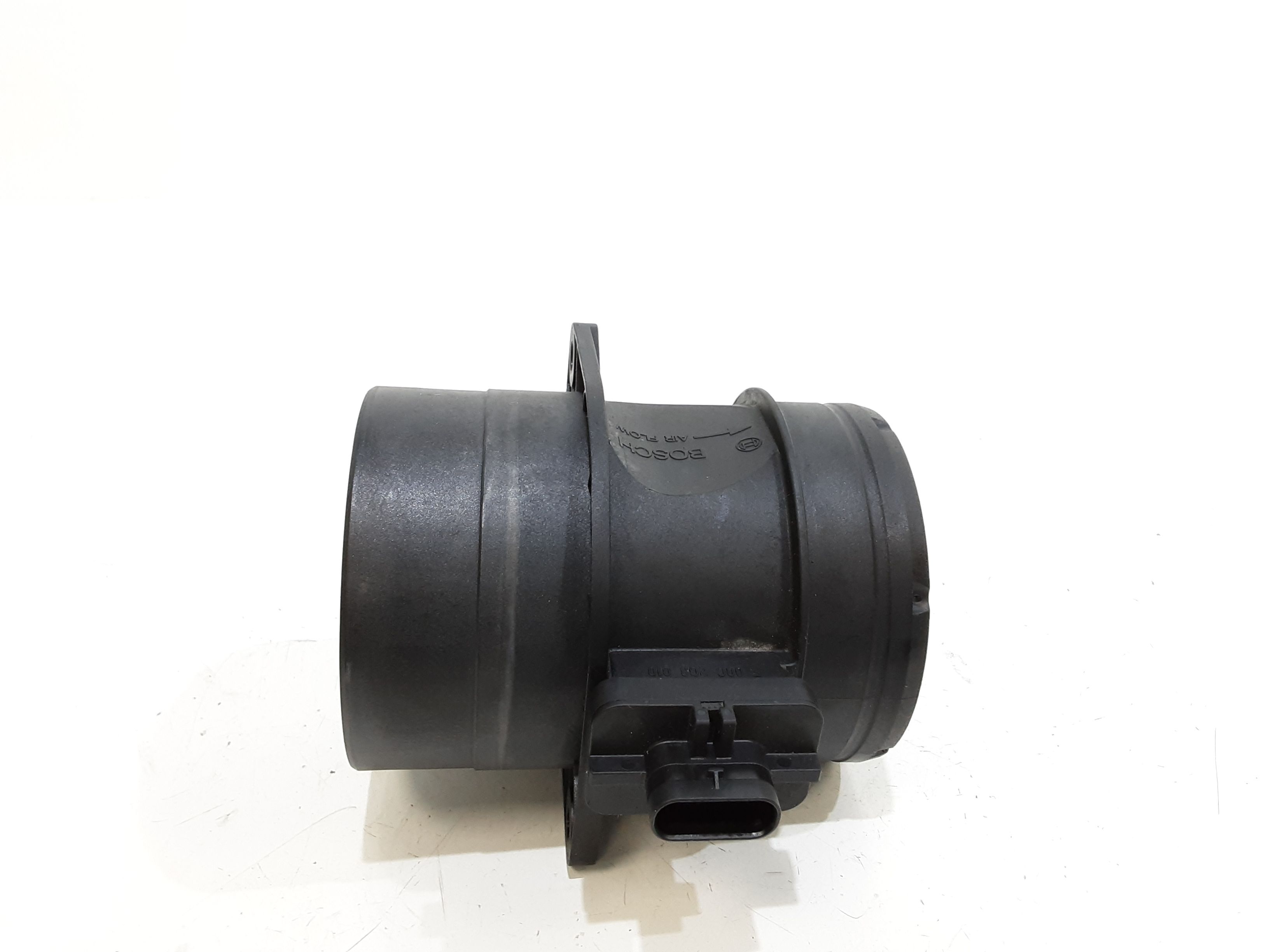 Flussometro/debimetro Usato