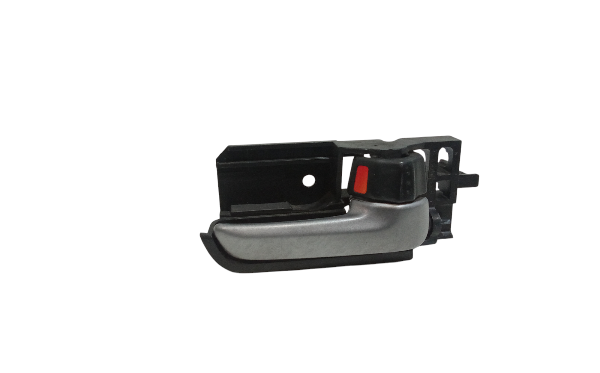 Maniglia Int. Apertura Porta Ant. Destro Usato