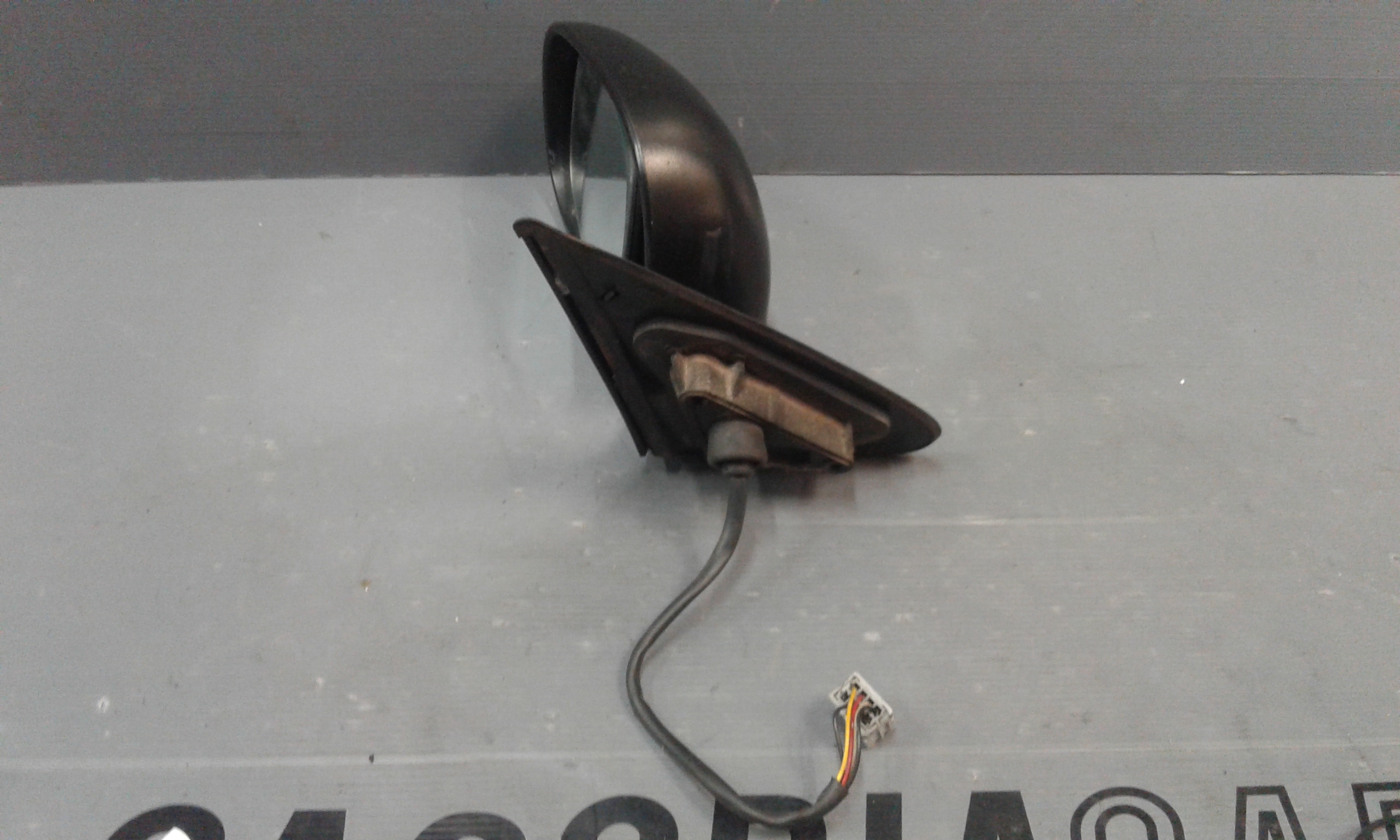 Retrovisore Est. Sinistro Usato