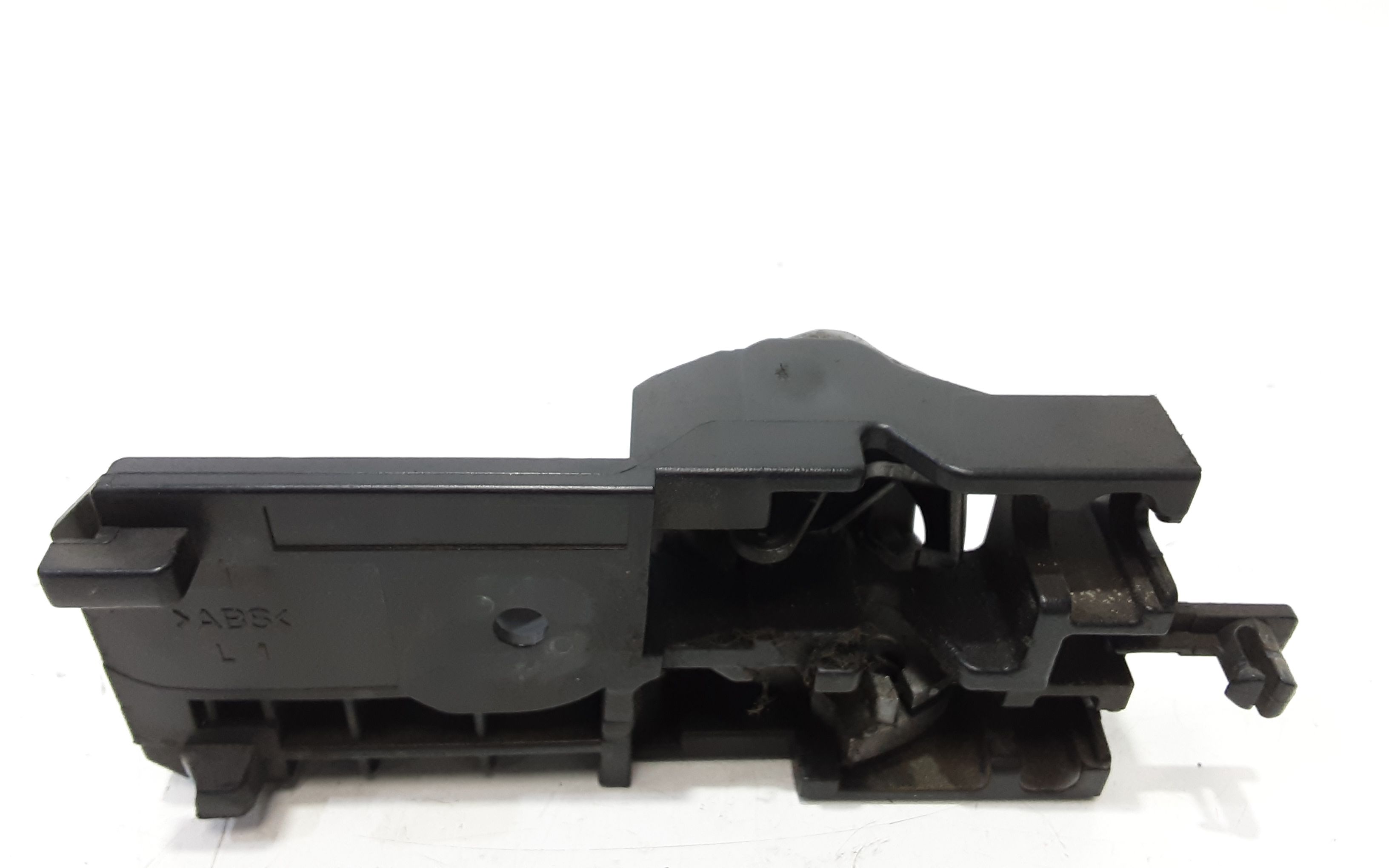 Maniglia Int. Apertura Porta Post. Sinistro Usato