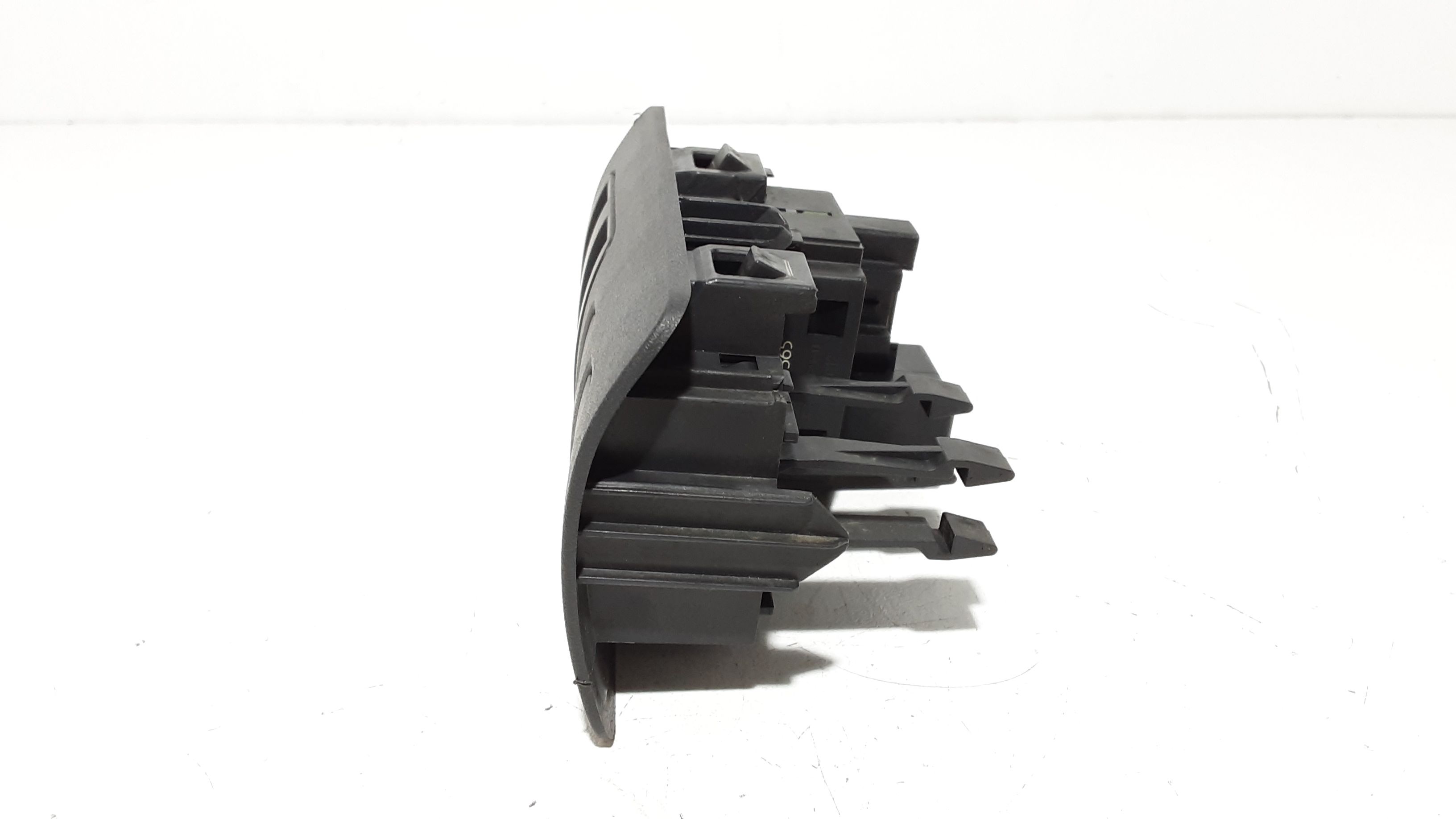 Interruttore Blocco Comando Luci Usato