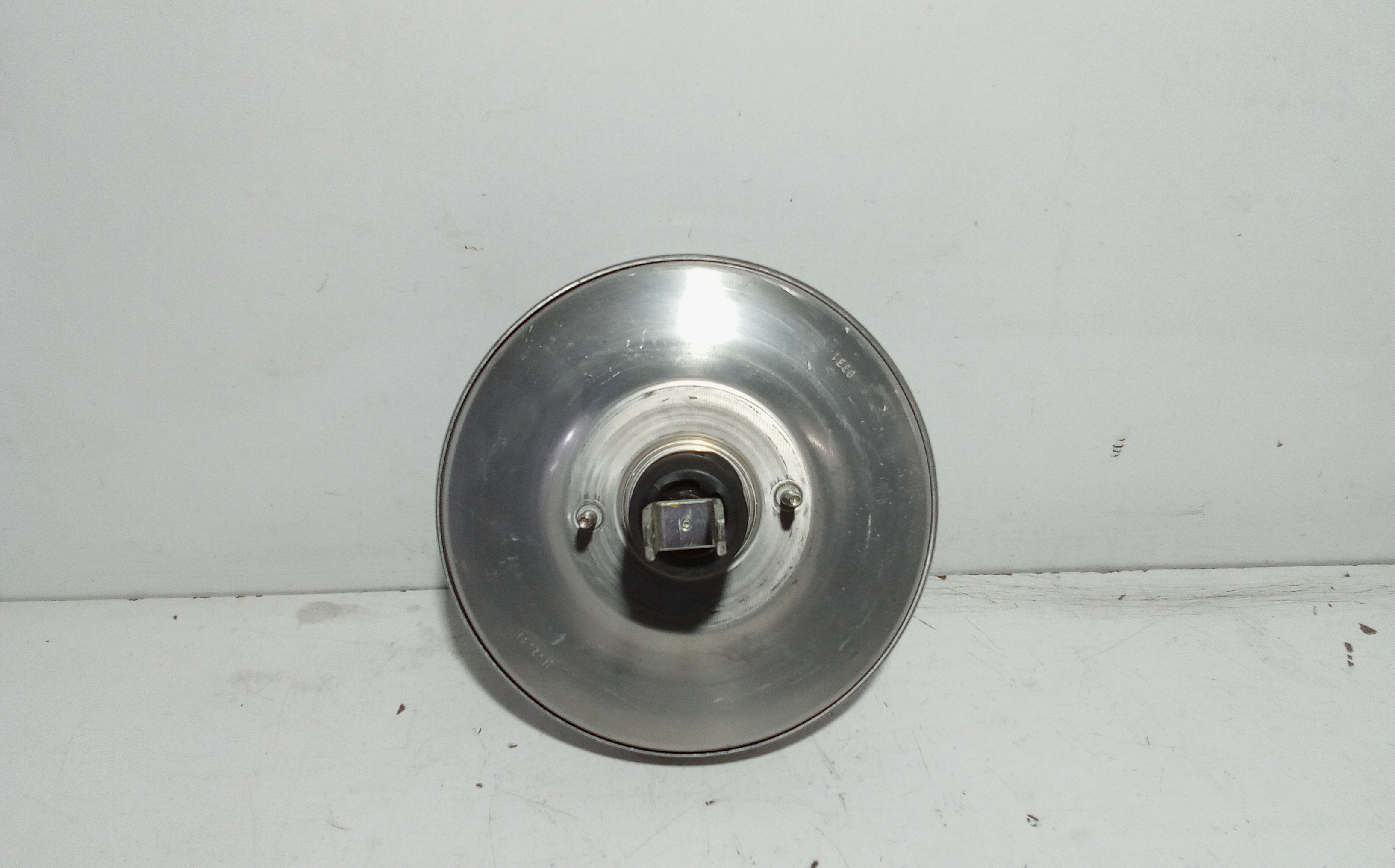 Servofreno 34336864668 Usato