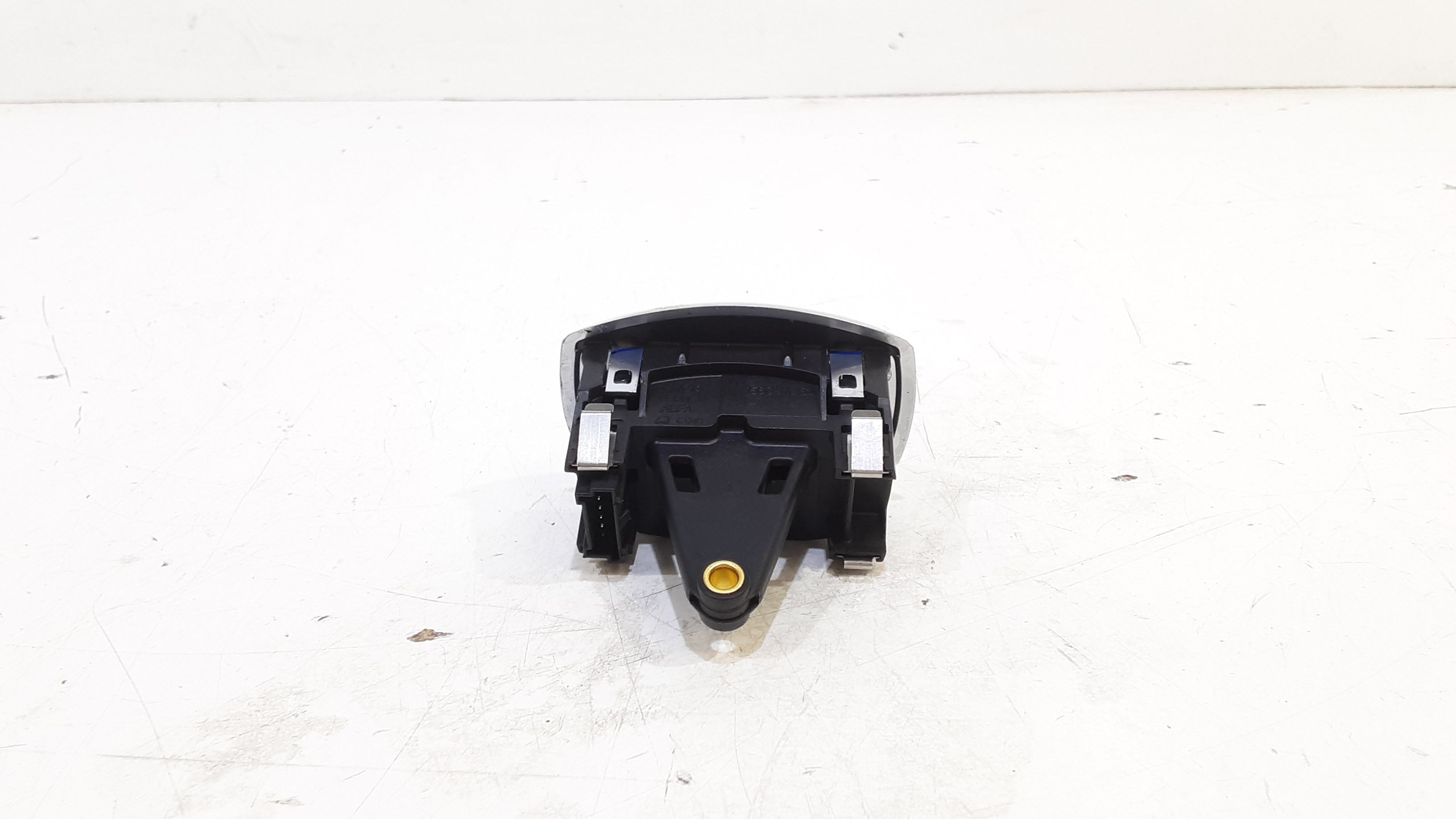 Selettore Assetto Di Guida Usato