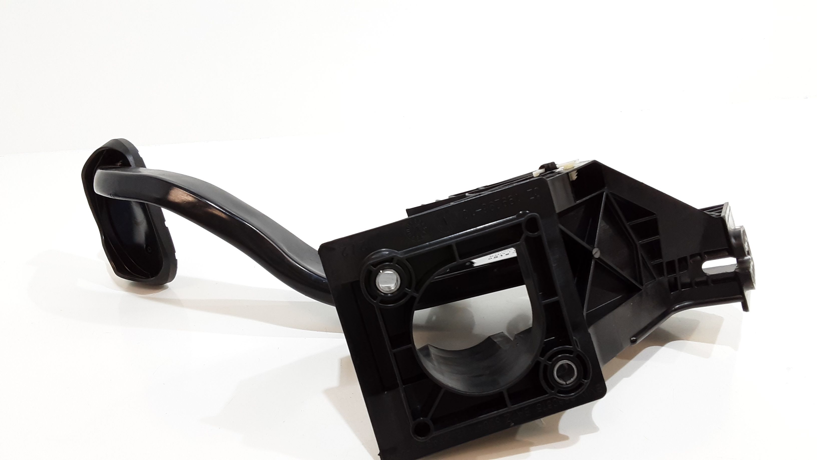 Pedale Freno 35006856596 Usato