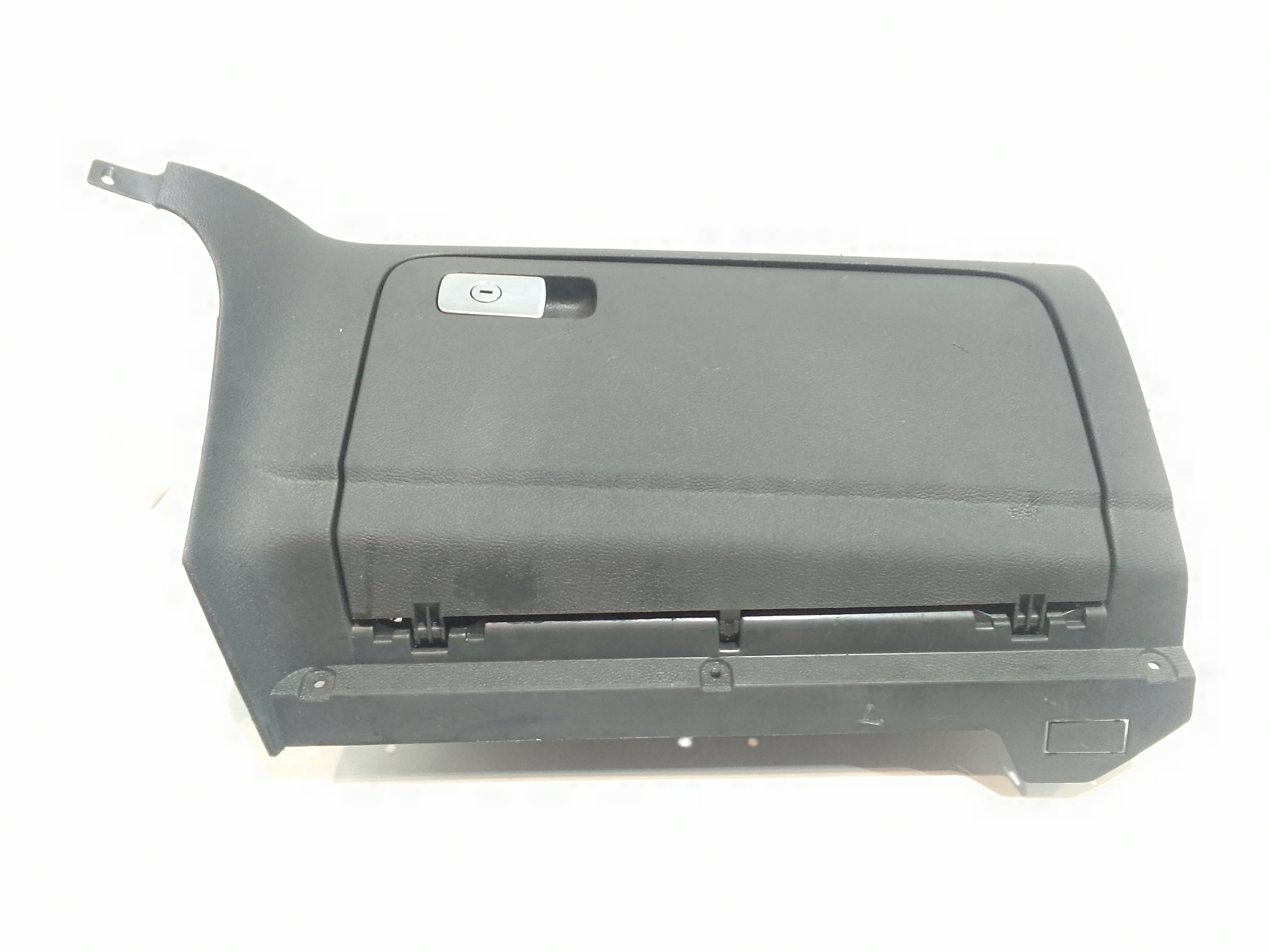 Portaoggetti Cruscotto Destro Usato