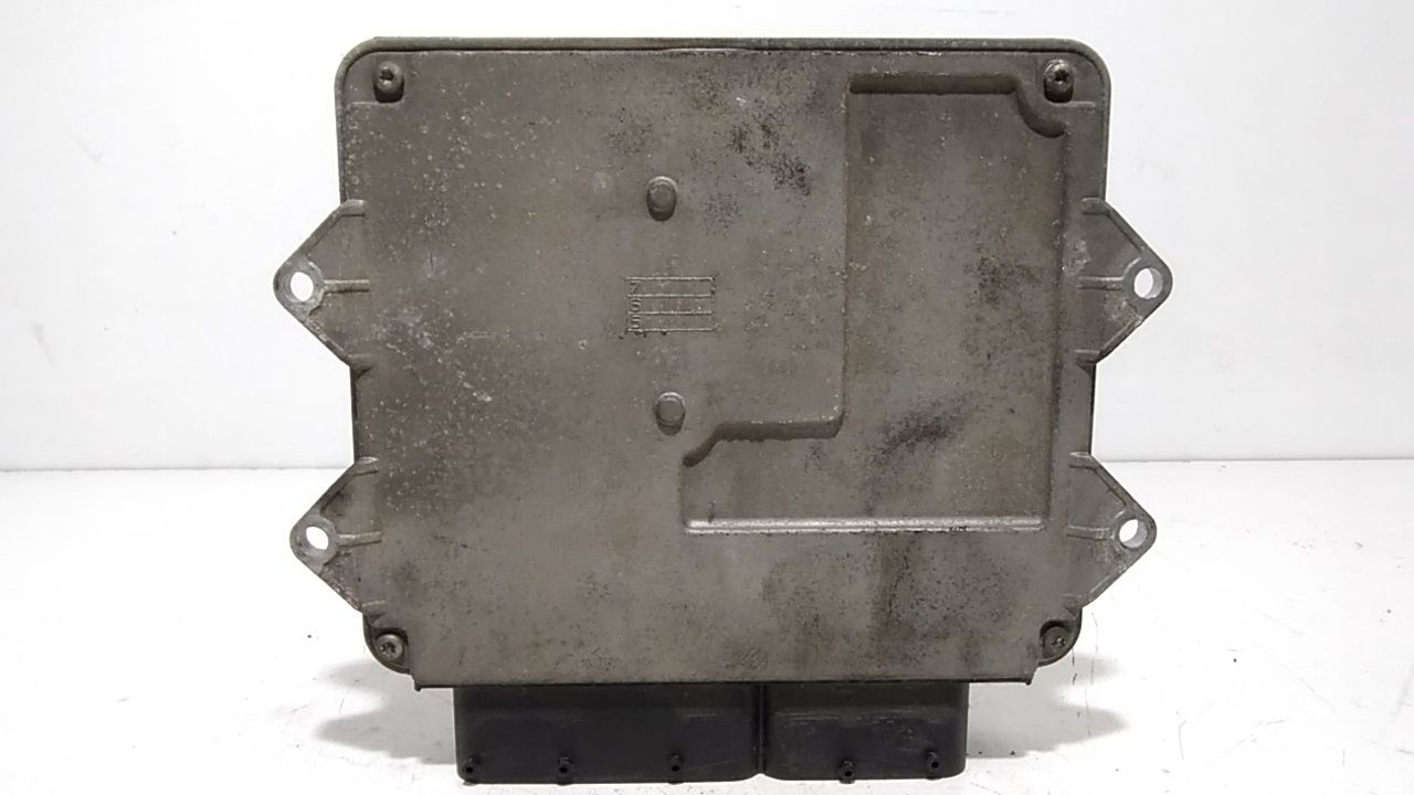 Centralina Iniezione 51784959 Usato