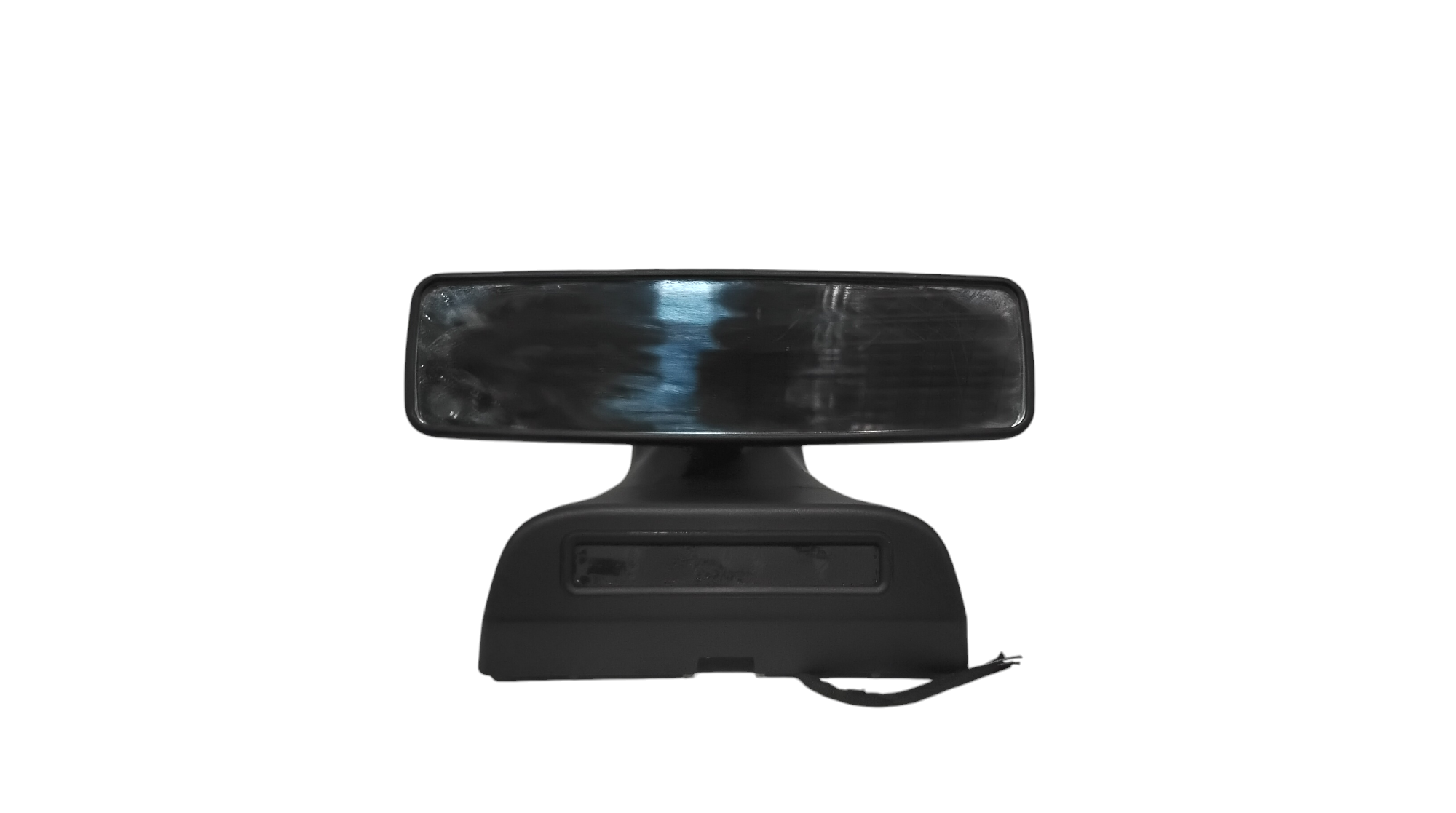 Retrovisore Interno 156091402 Usato