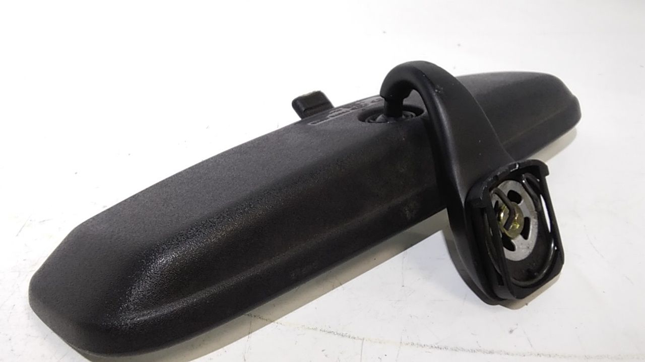 Retrovisore Interno 8510126000 Usato