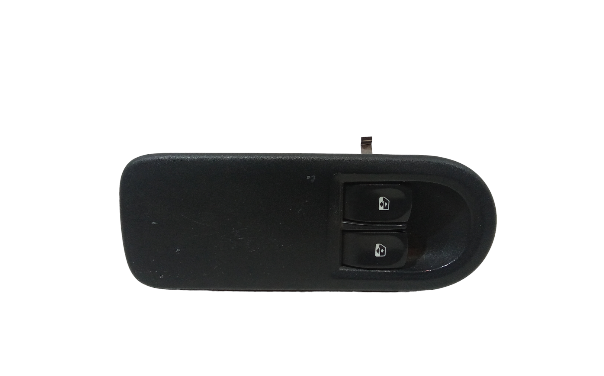 Interruttore Alzacristalli Porta Ant. Sinistro 8200214939 Usato