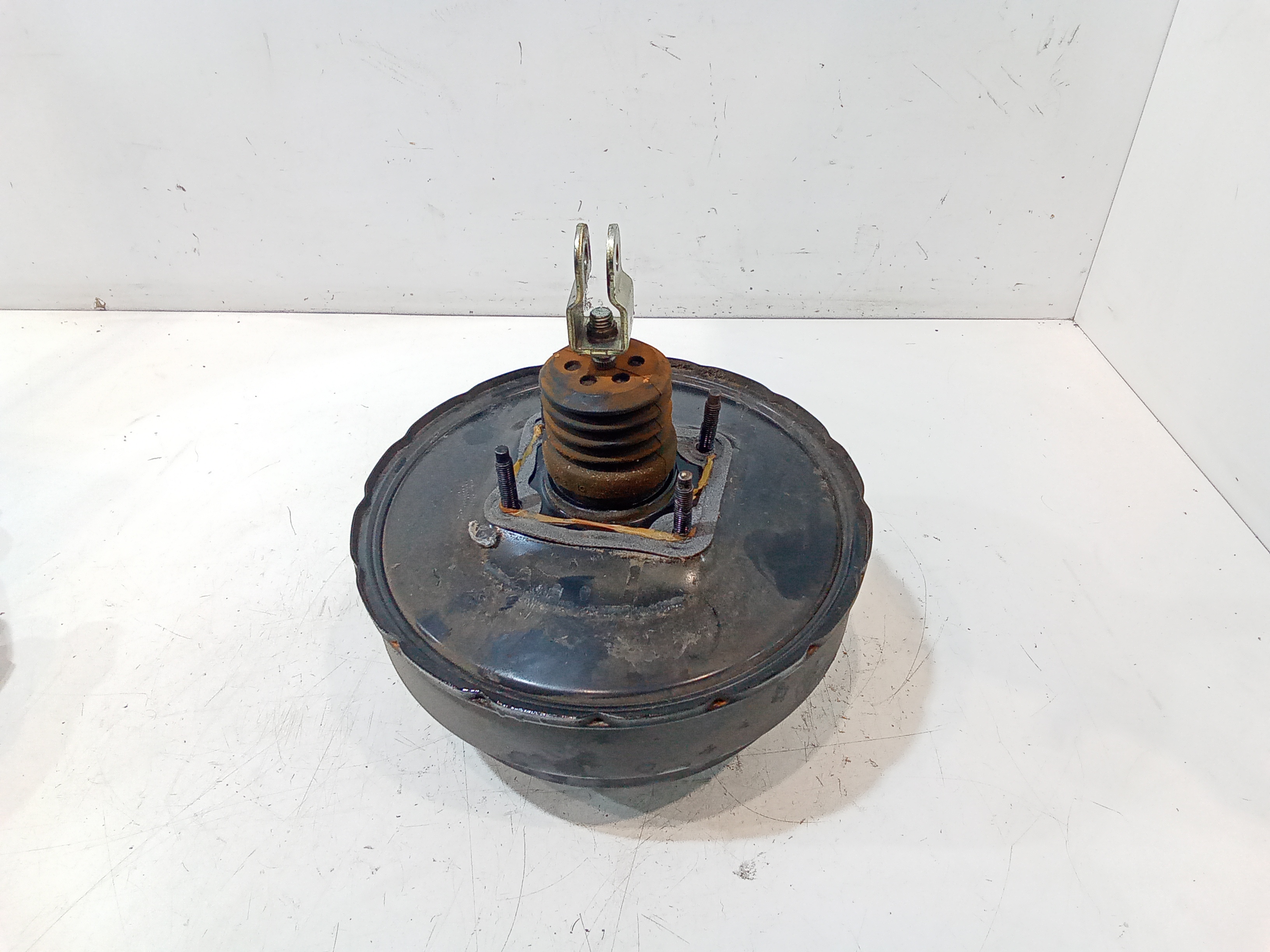 Servofreno 4850009003 Usato