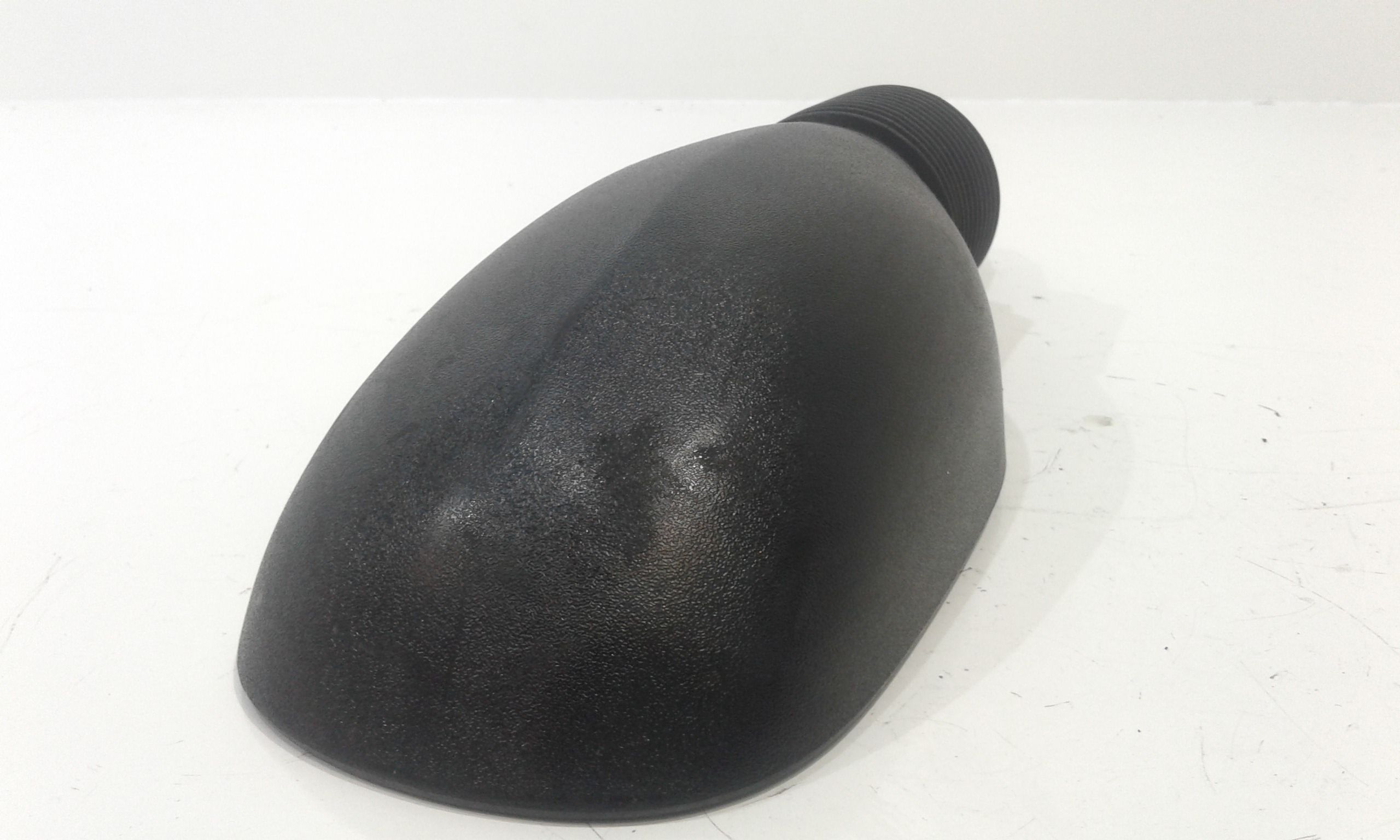 Retrovisore Est. Destro 1108132 Usato