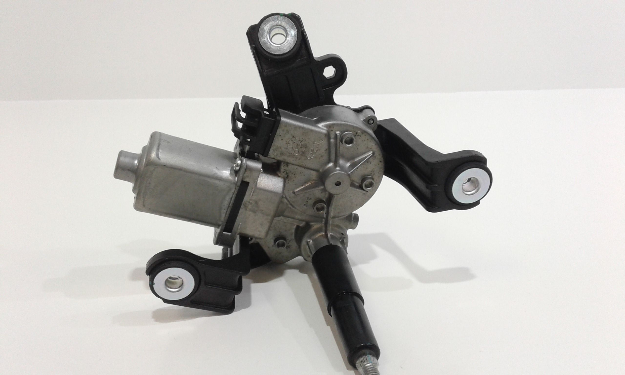 Motorino Tergilunotto 95143178 Usato