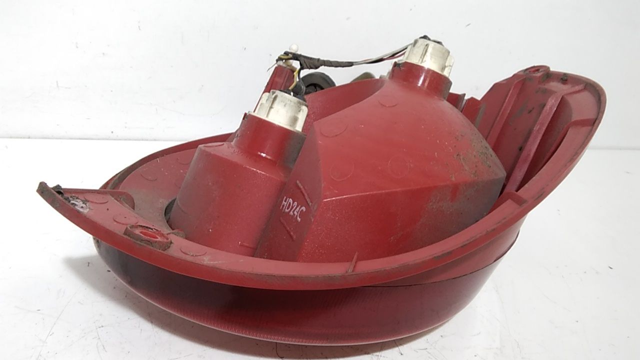 Fanale Post. Destro 42403115 Usato