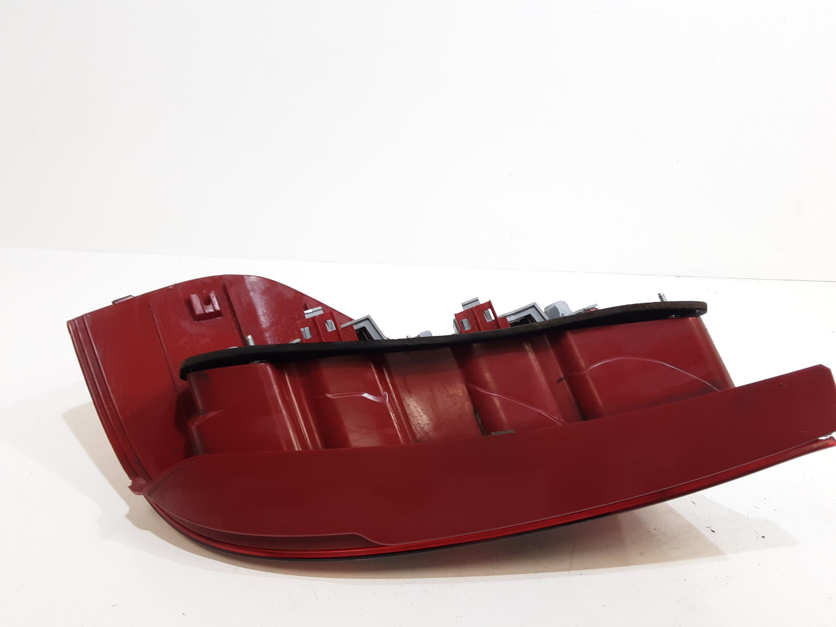 Fanale Post. Sinistro A1698200364 Usato