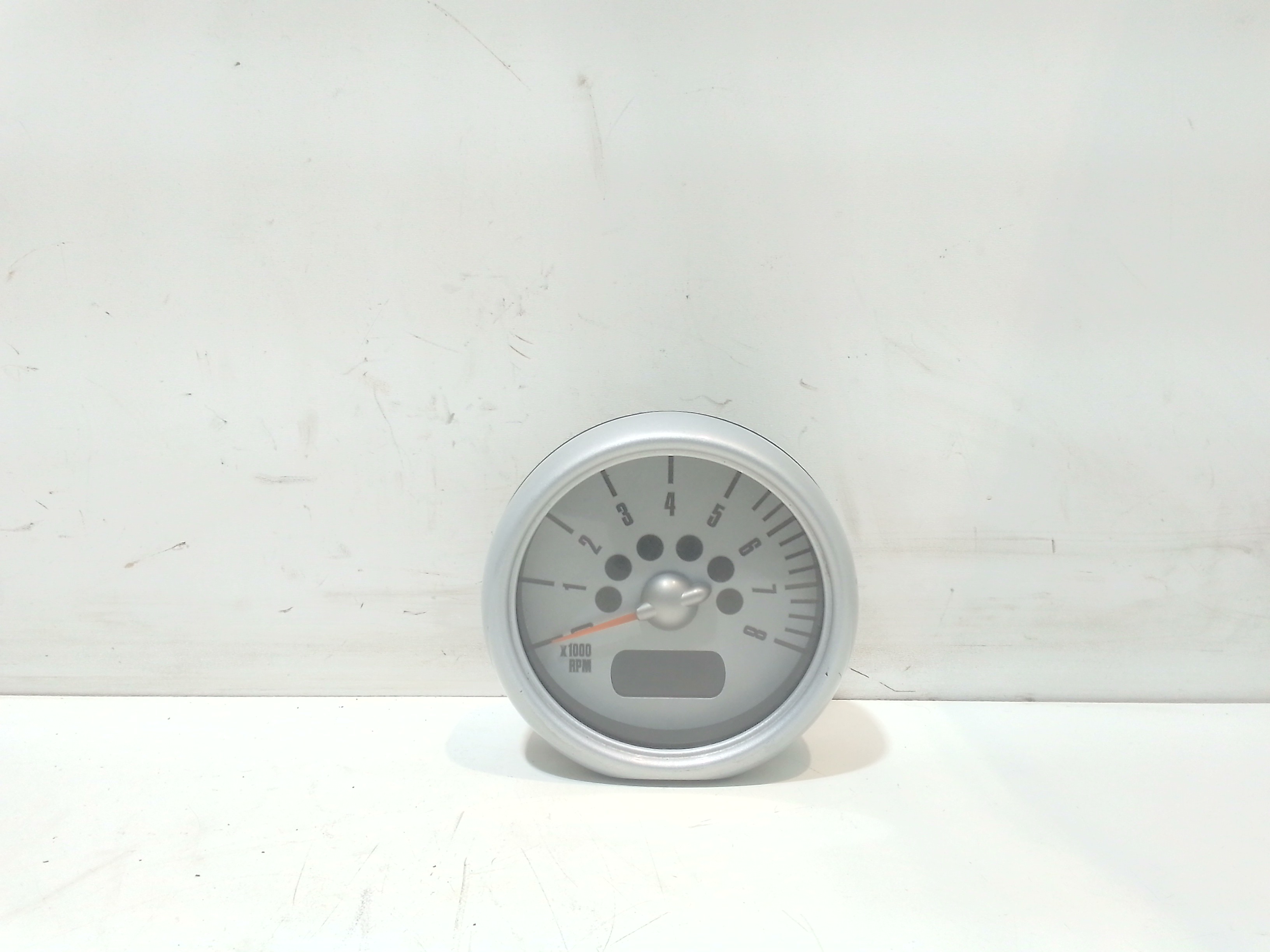 Contagiri 62109325821 Usato