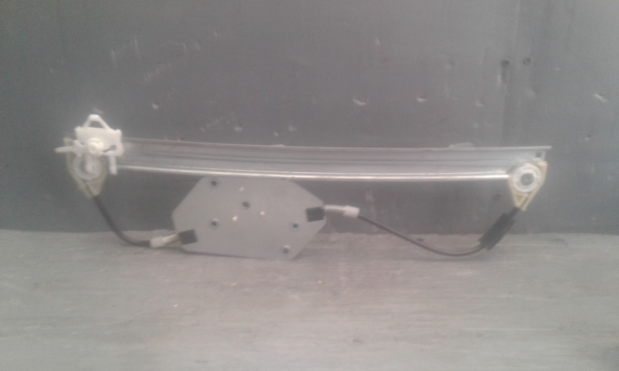 Alzacristallo Porta Post. Destro 51347011206 Usato