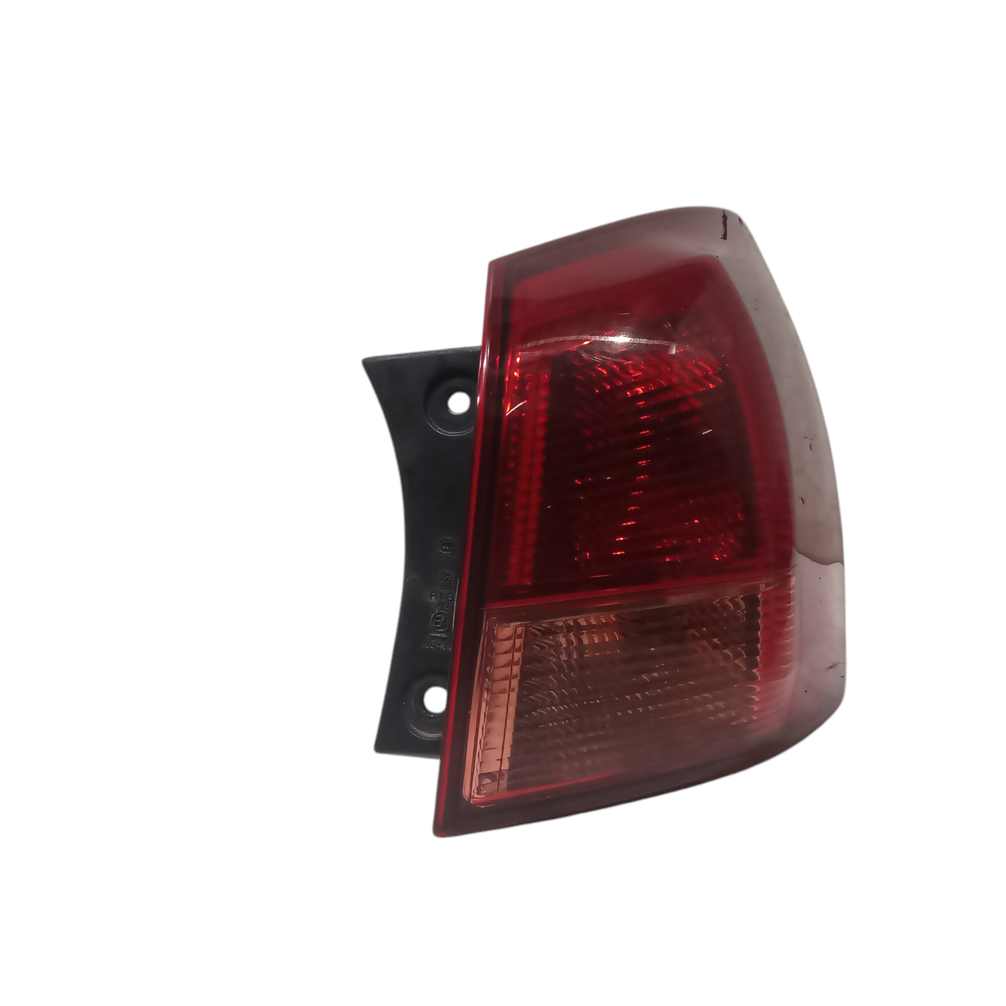 Fanale post. Destro - Immagine 1 di 8