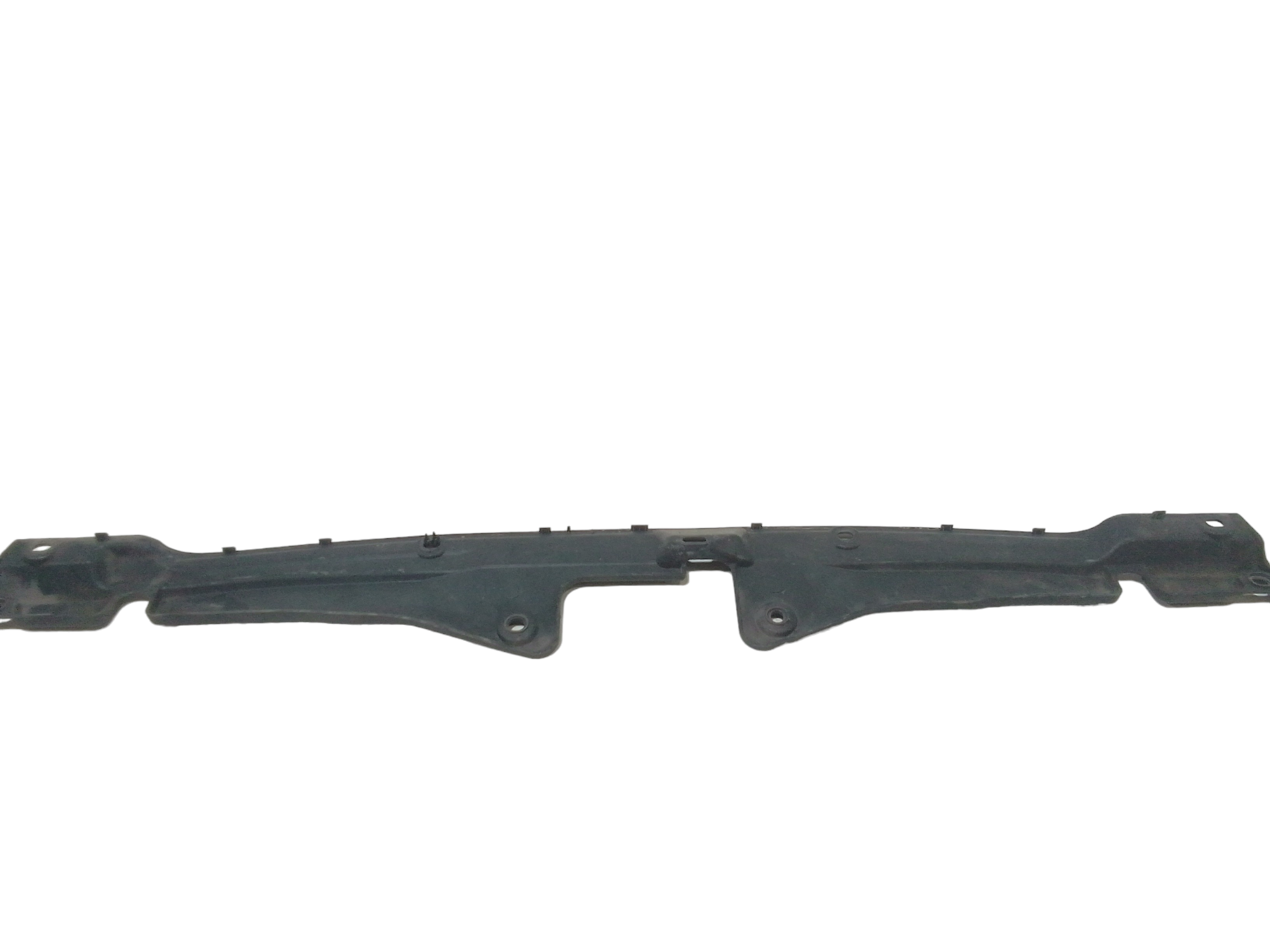 Modanatura Battivaligia Bagagliaio 84640SCA003ZA Usato