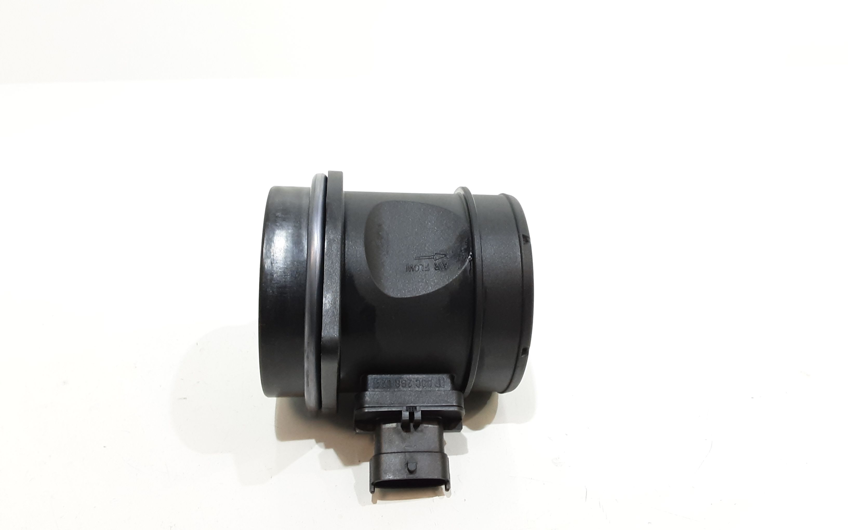 Flussometro/debimetro T2R26101 Usato