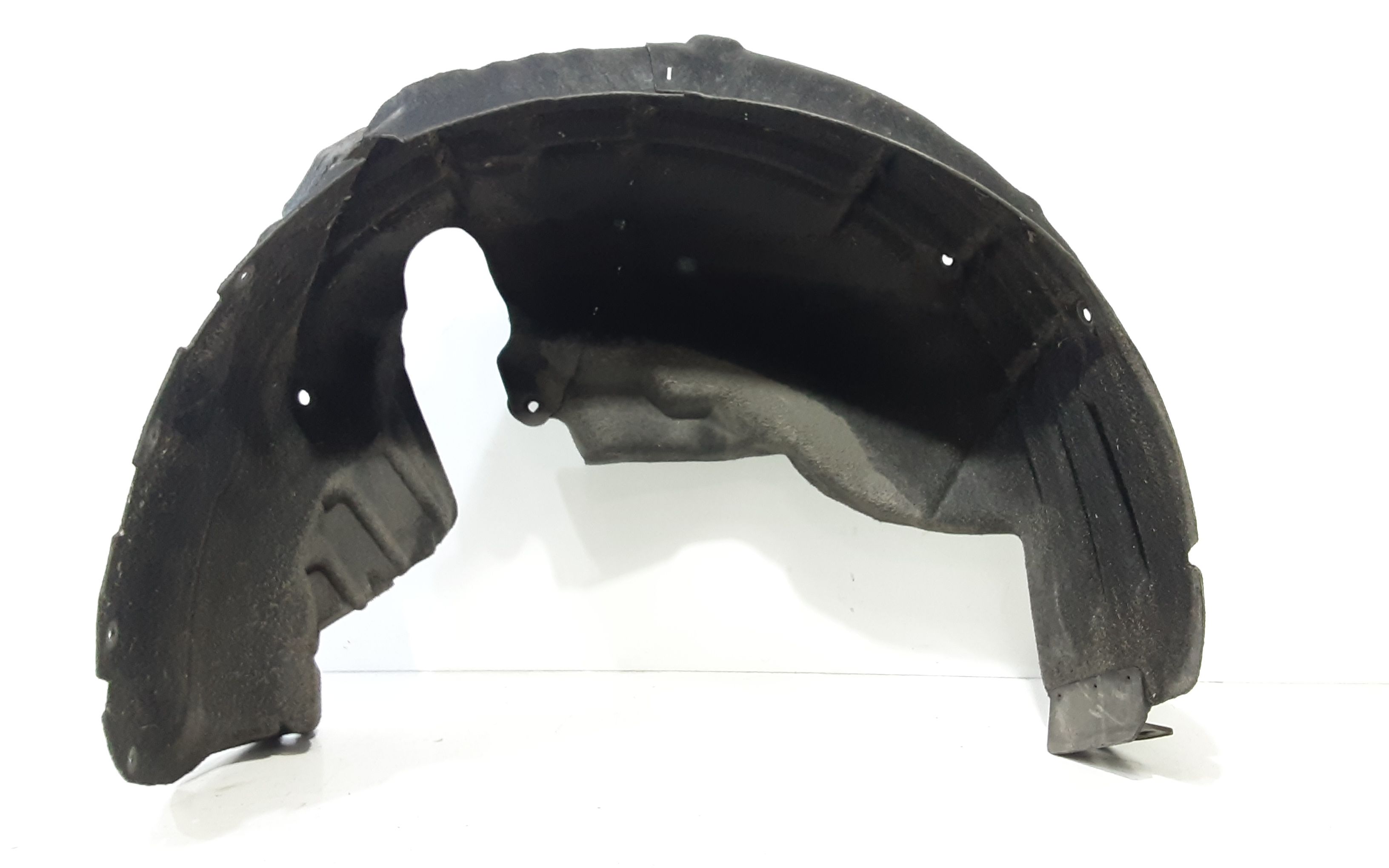 Passaruota Post. Compl. Destro Usato