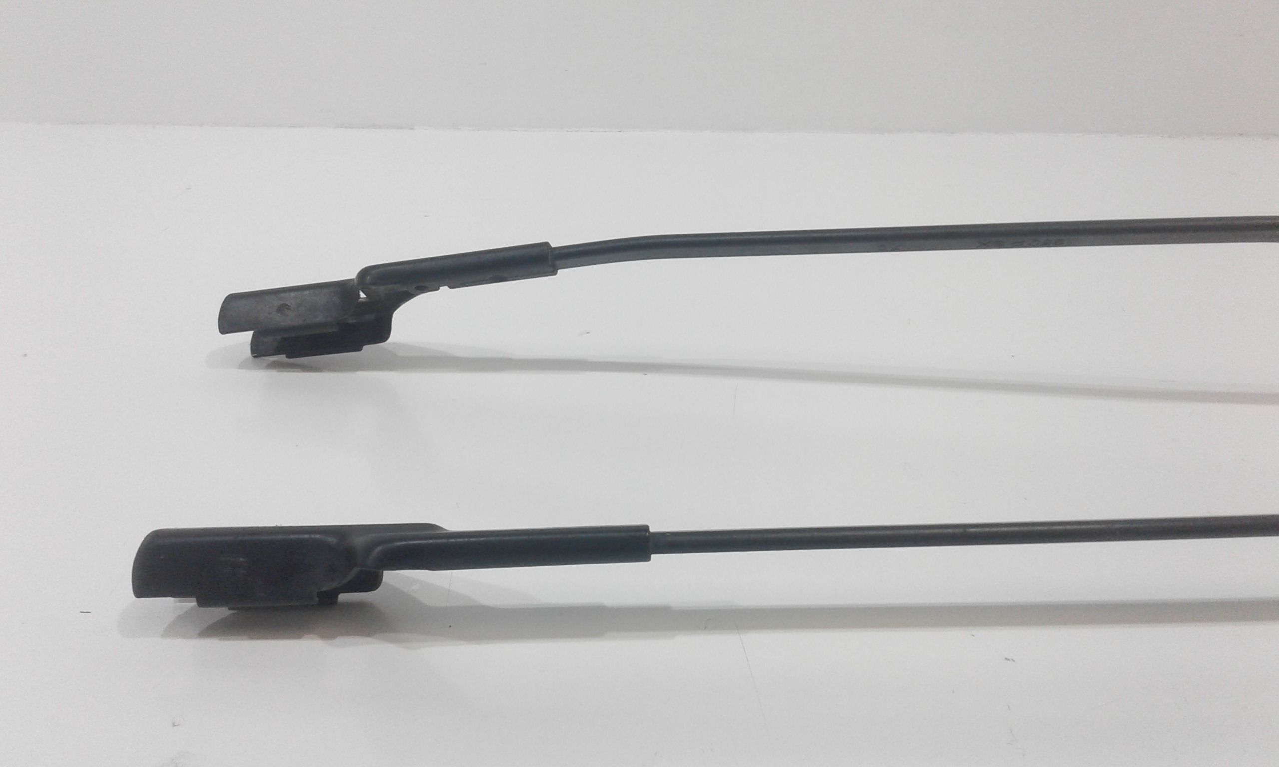 Braccio Tergiparabrezza Usato