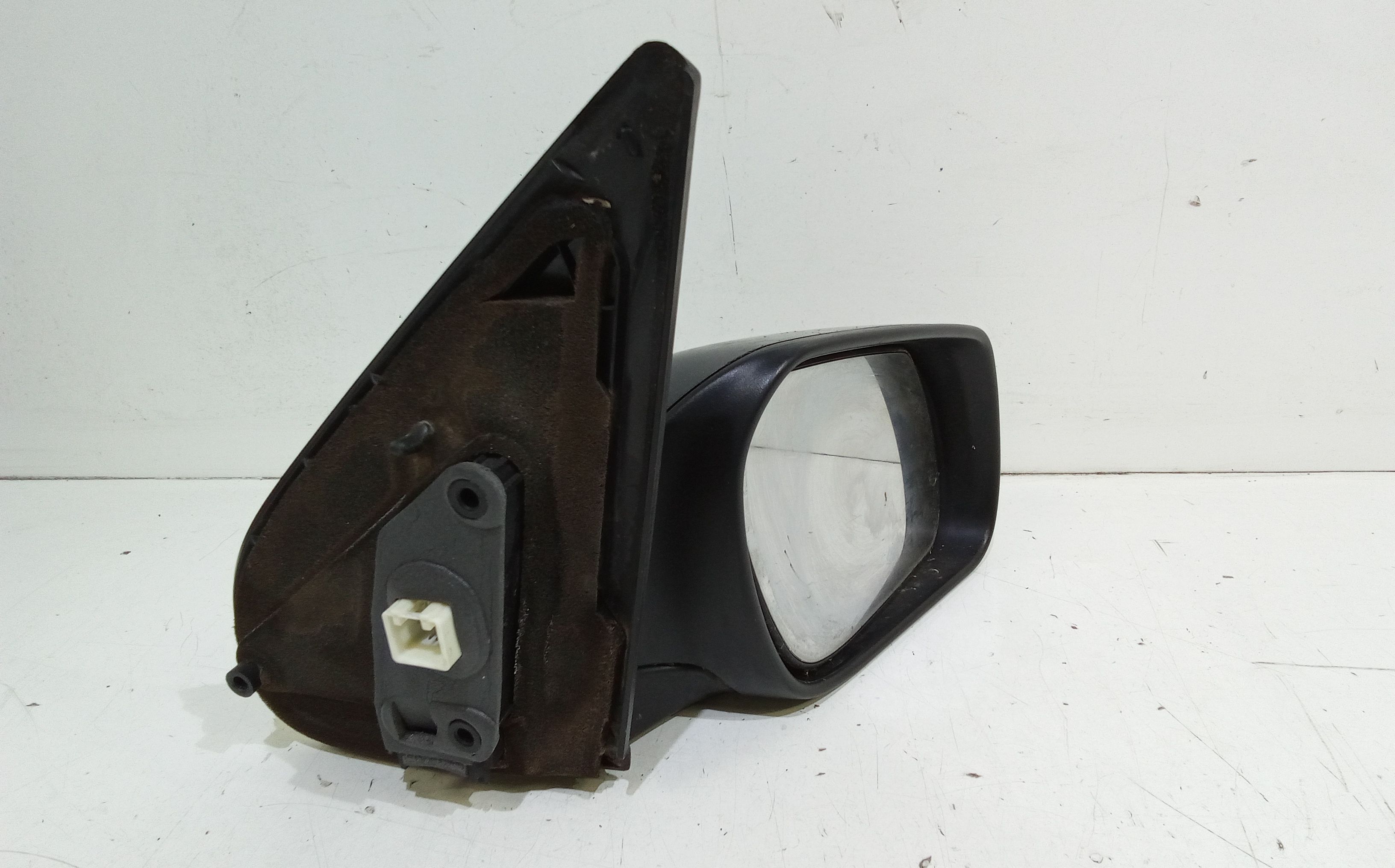 Retrovisore Est. Destro DD106912ZF00 Usato