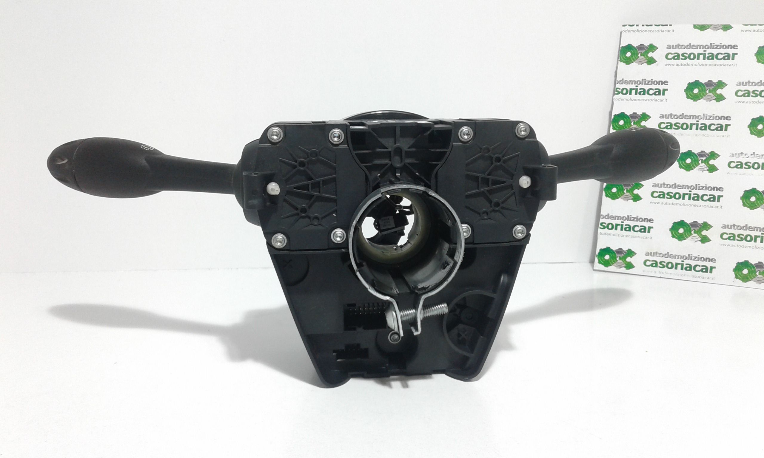 Devioguidasgancio Compl. Usato