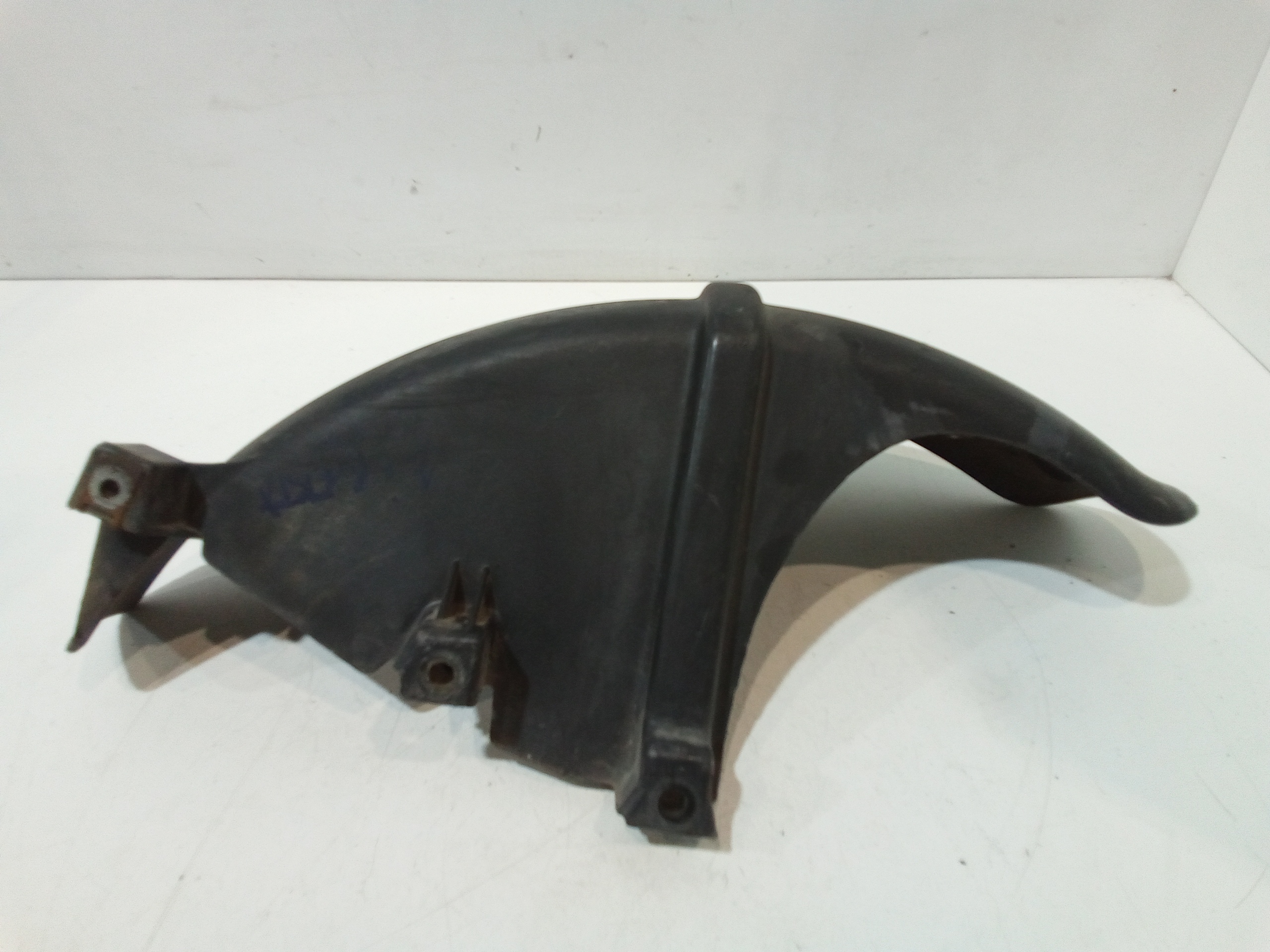 Parafango Ruota Posteriore Usato