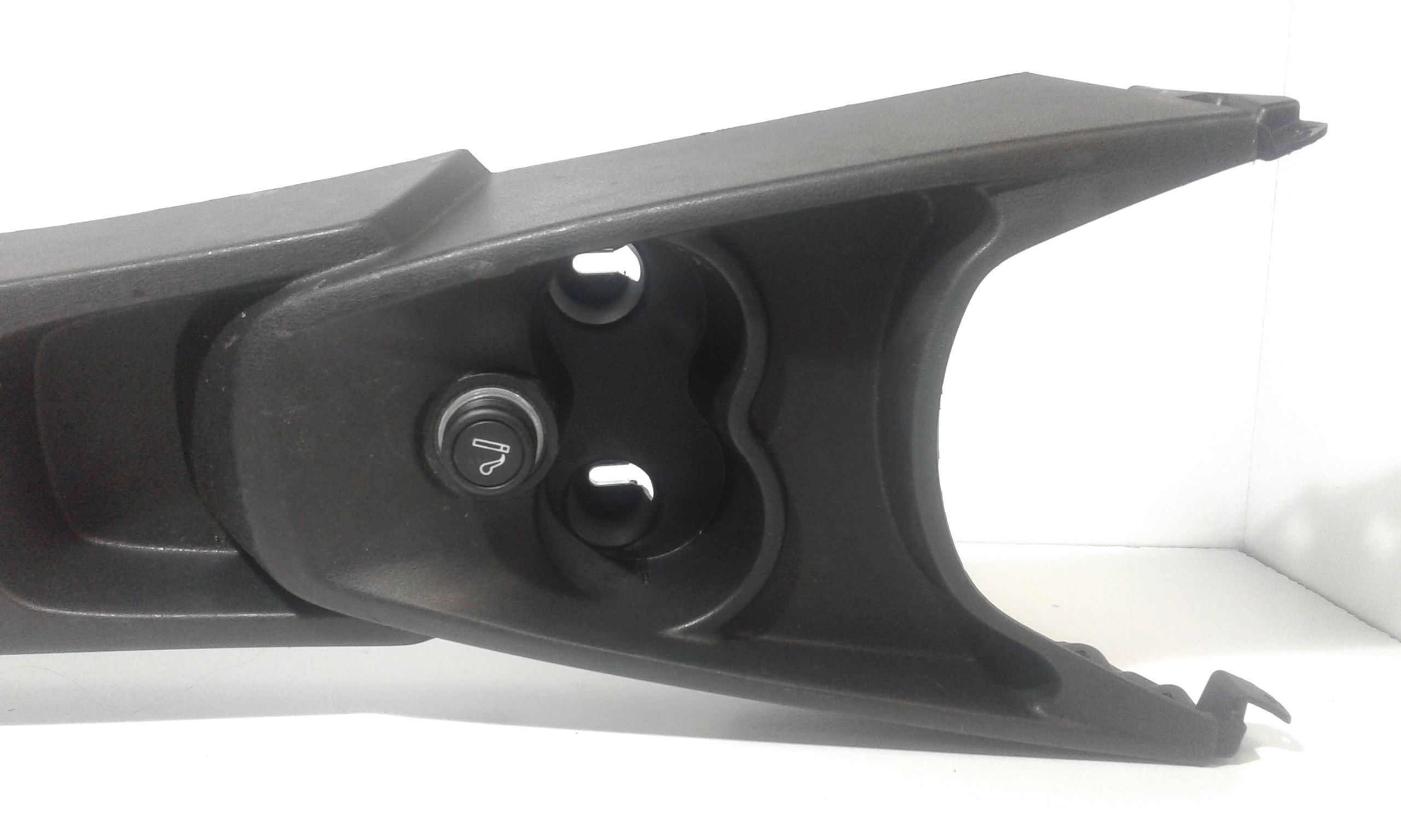 Consolle Centr. 735628615 Usato