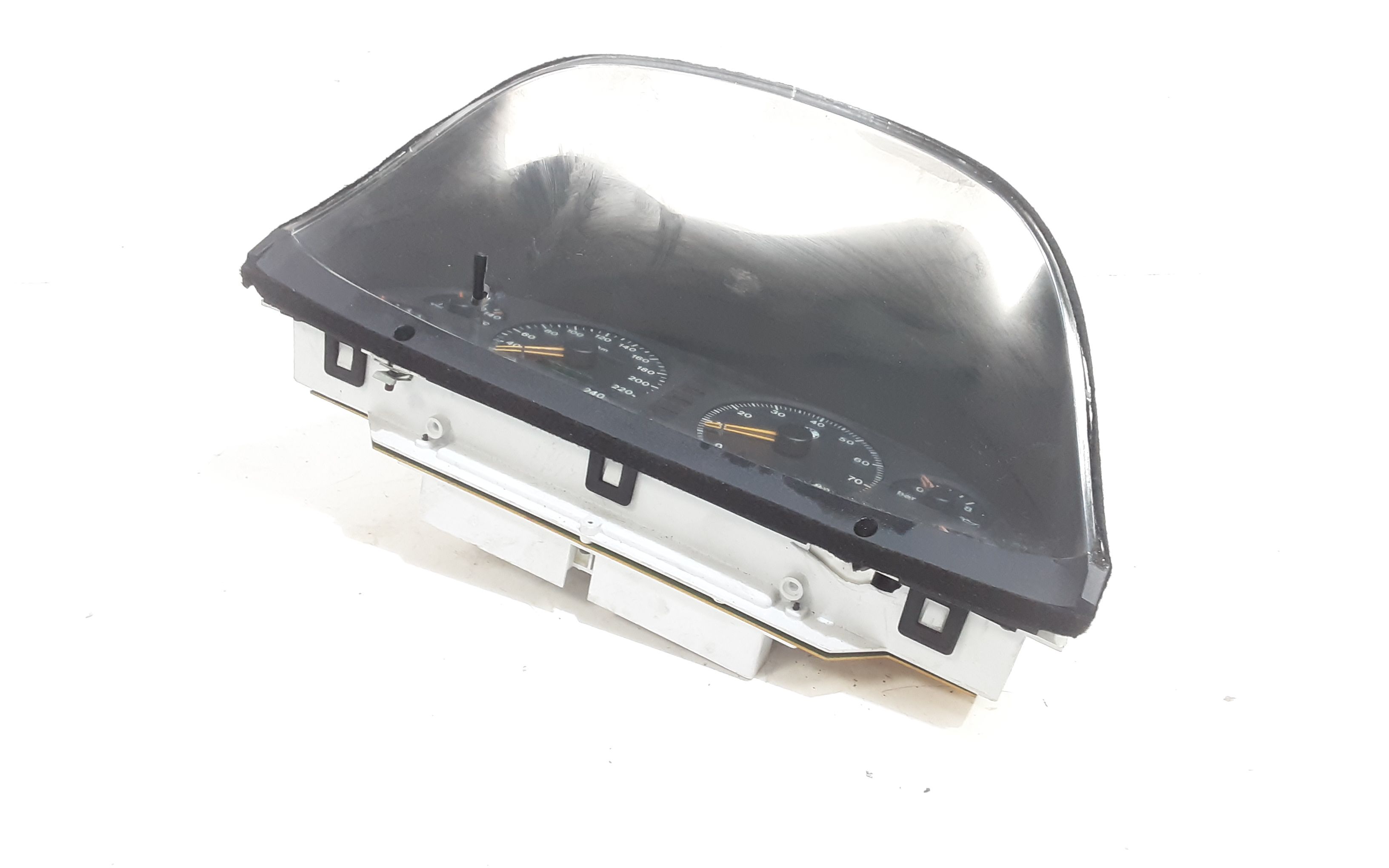 Quadro Portastrumenti 9947238 Usato