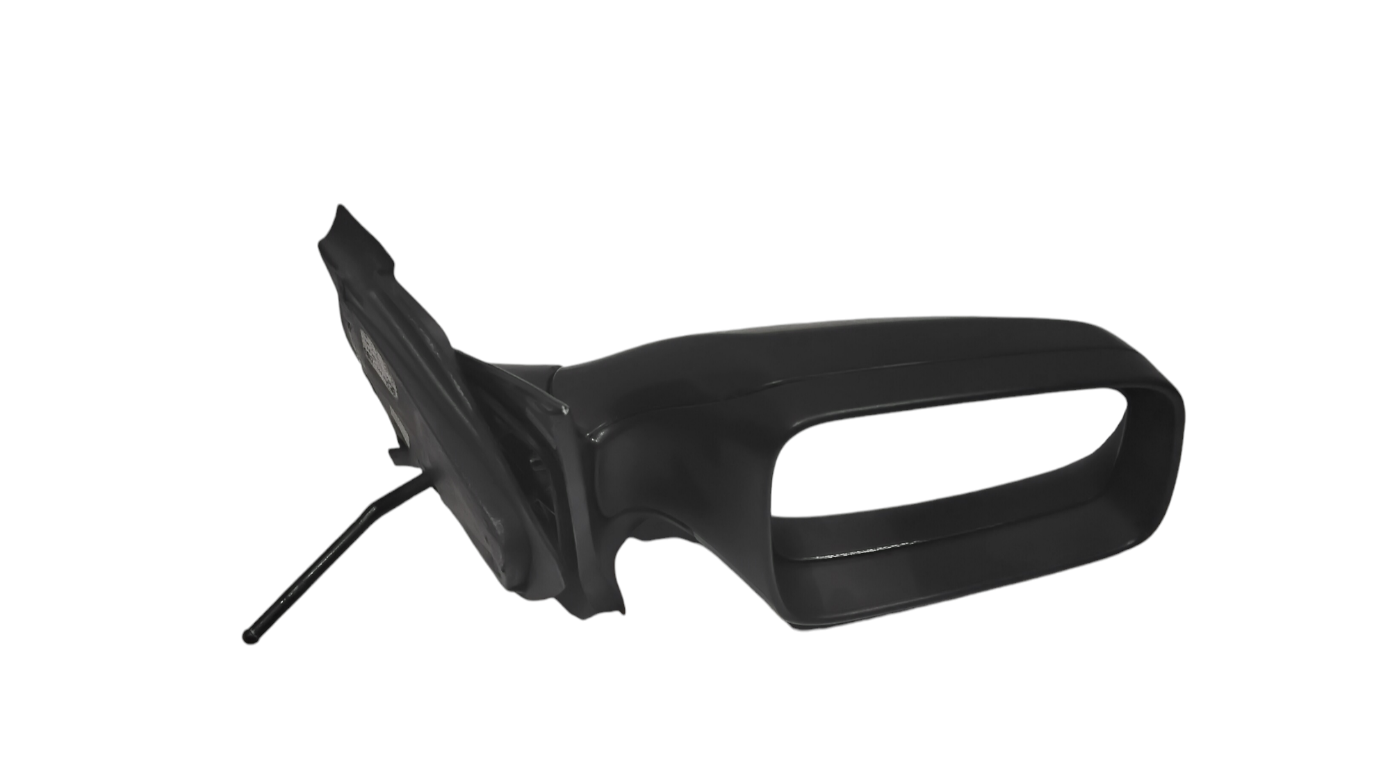 Retrovisore Est. Destro 90567465 Usato