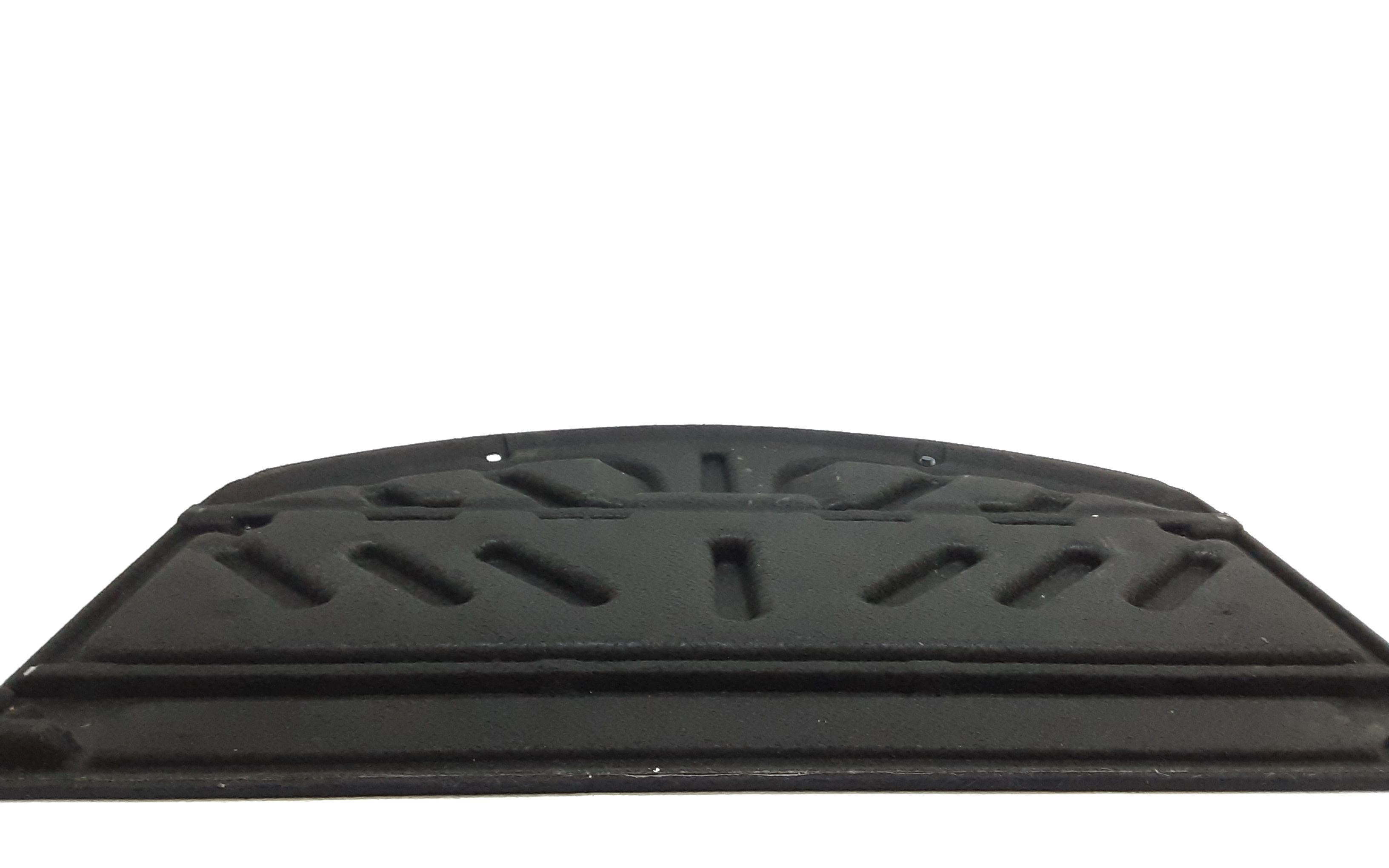 Ripiano Cappelliera 156047777 Usato