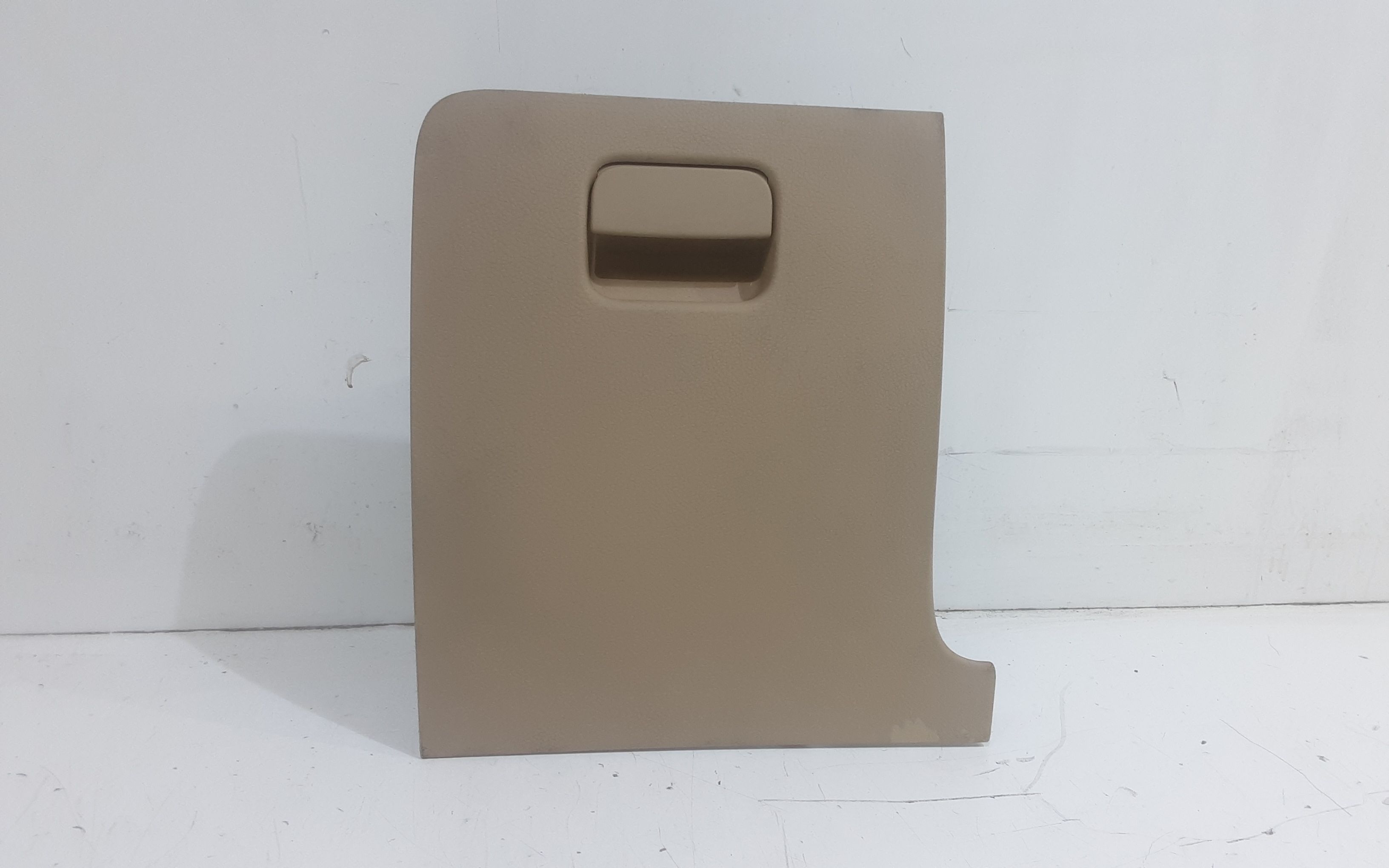 Portaoggetti Cruscotto Destro Usato