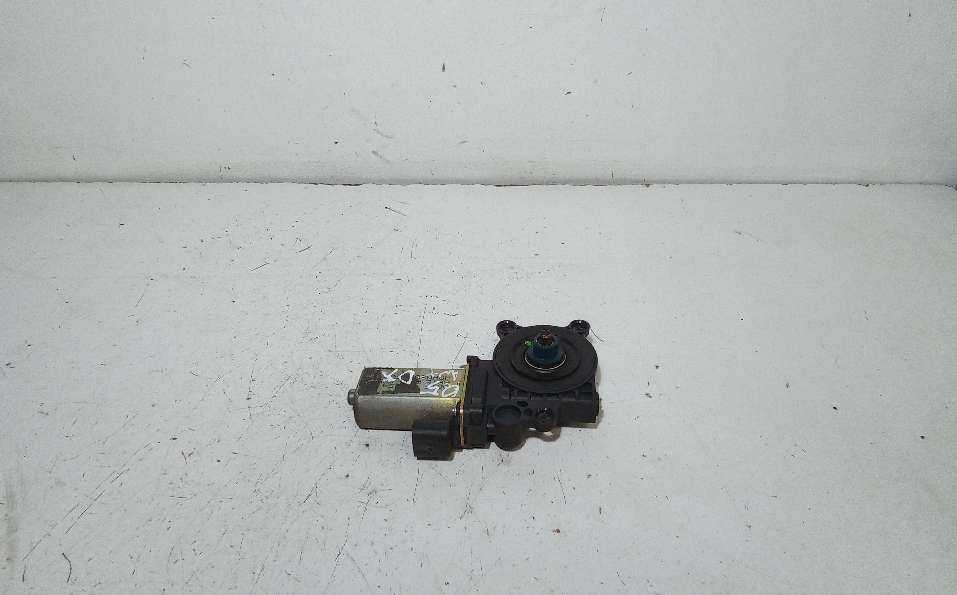 Motorino Alzacristallo Porta Ant. Destro 71732835 Usato