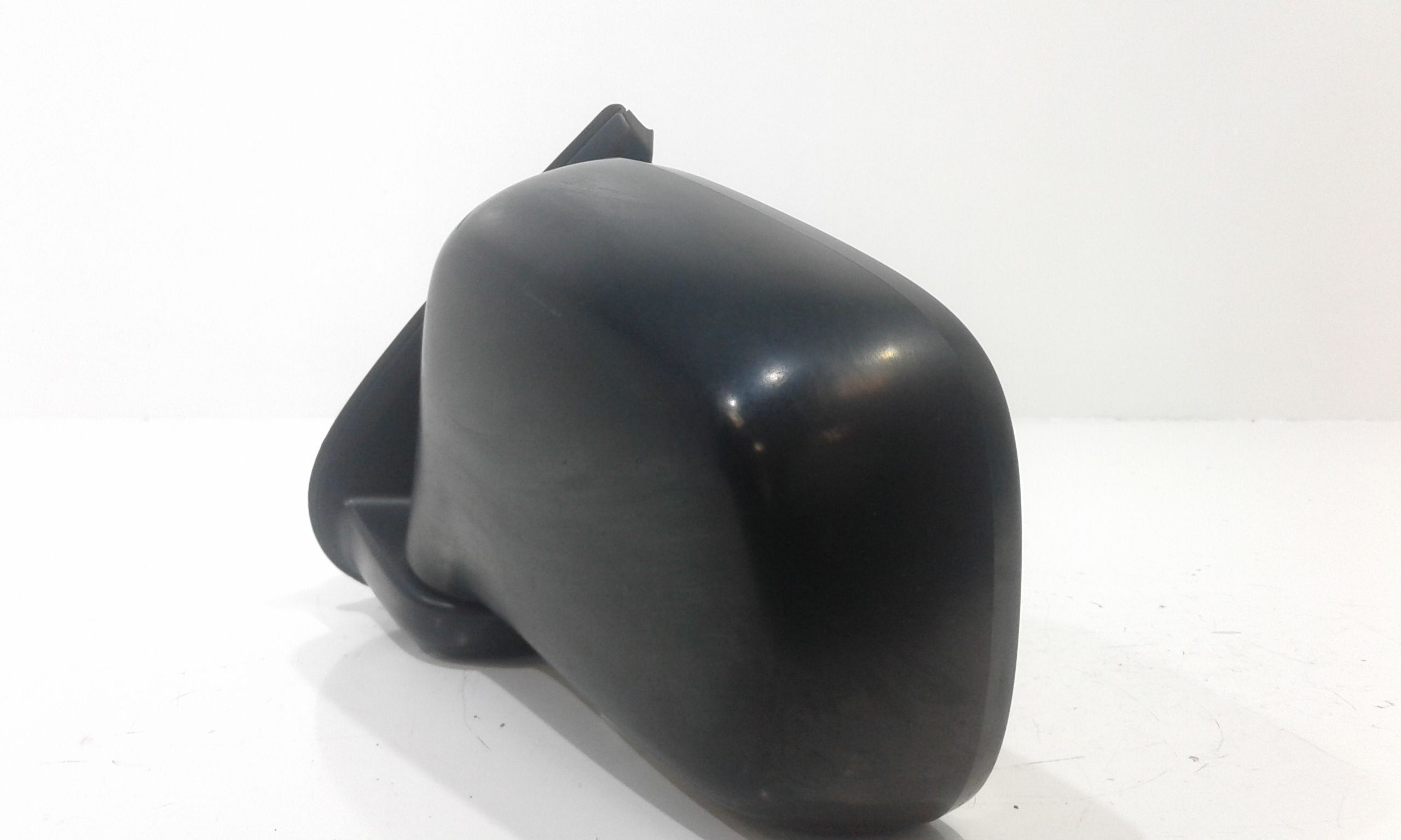 Retrovisore Est. Sinistro 76250S10G21ZA Usato