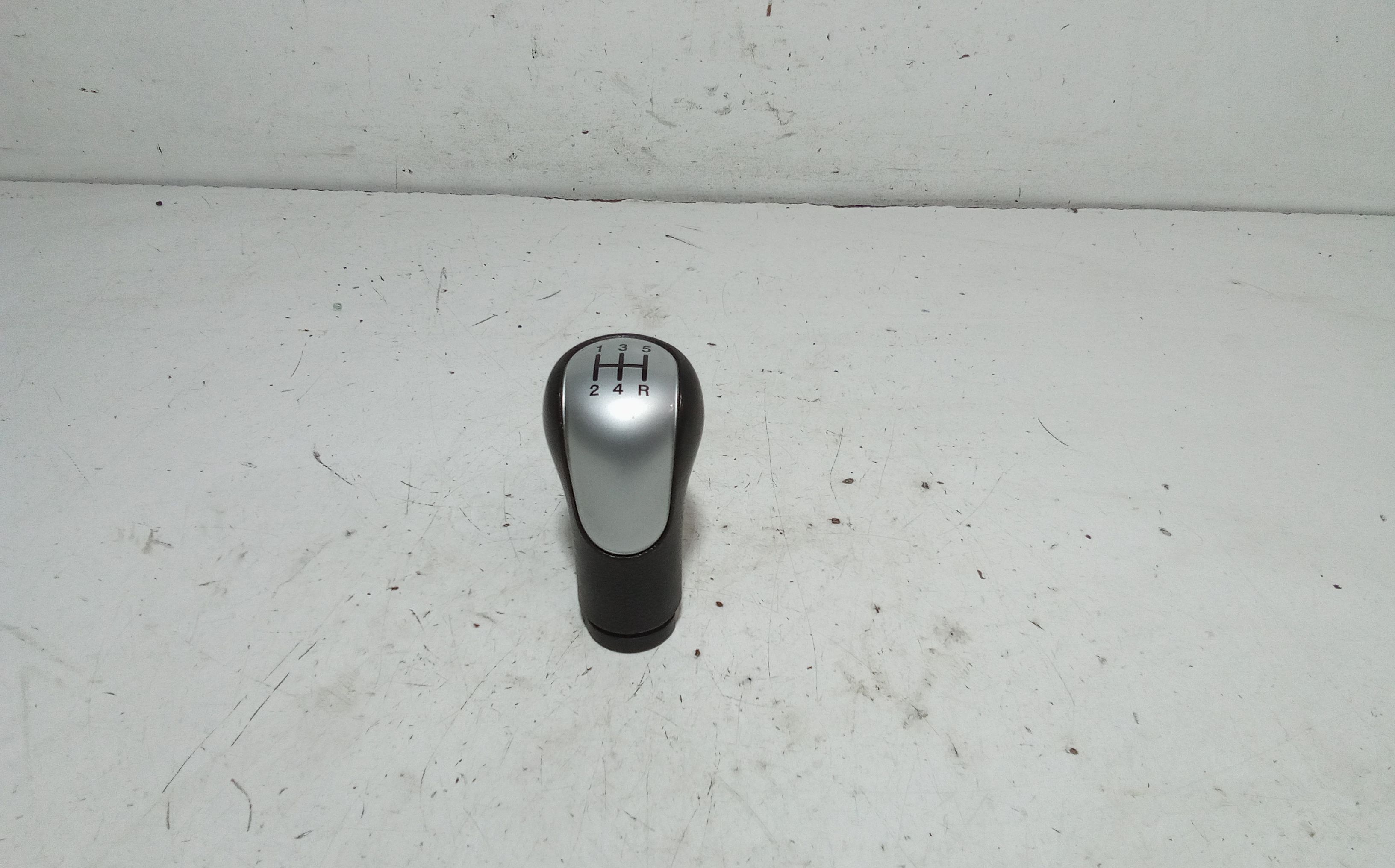 Pomello Leva Cambio 1144422 Usato