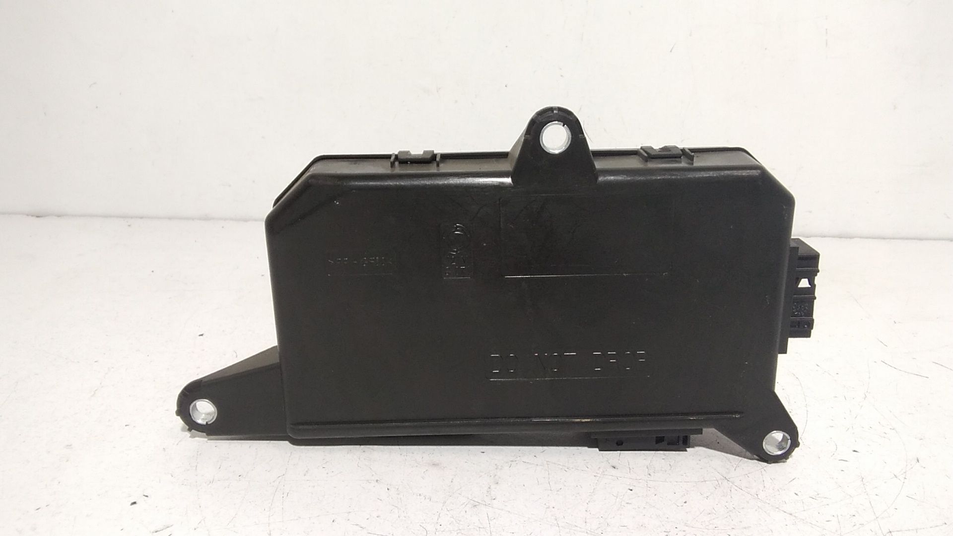 Centralina Chiusura C.zta Destro Usato