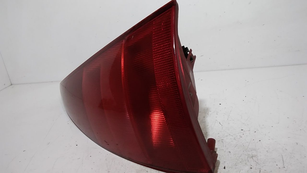 Fanale Post. Destro 6351Q3 Usato