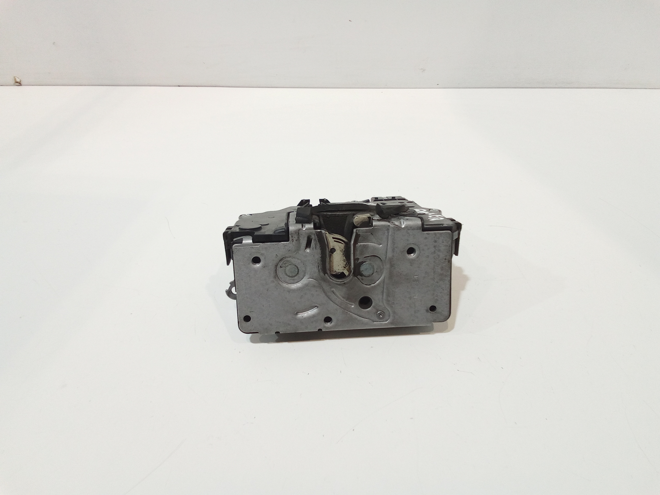 Serratura Porta Ant. Destro 1633562780 Usato