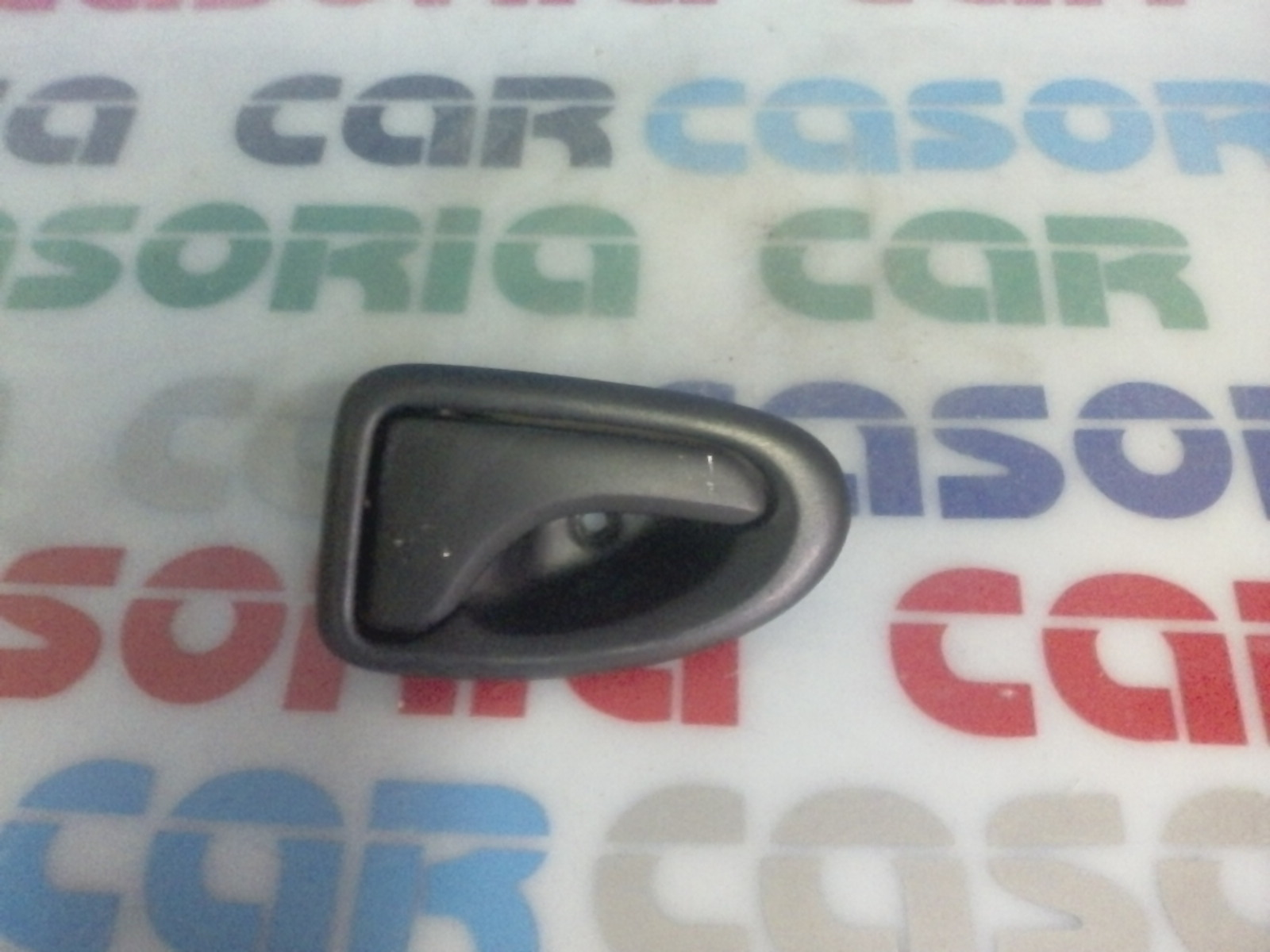 Maniglia Int. Apertura Porta Ant. Destro Usato