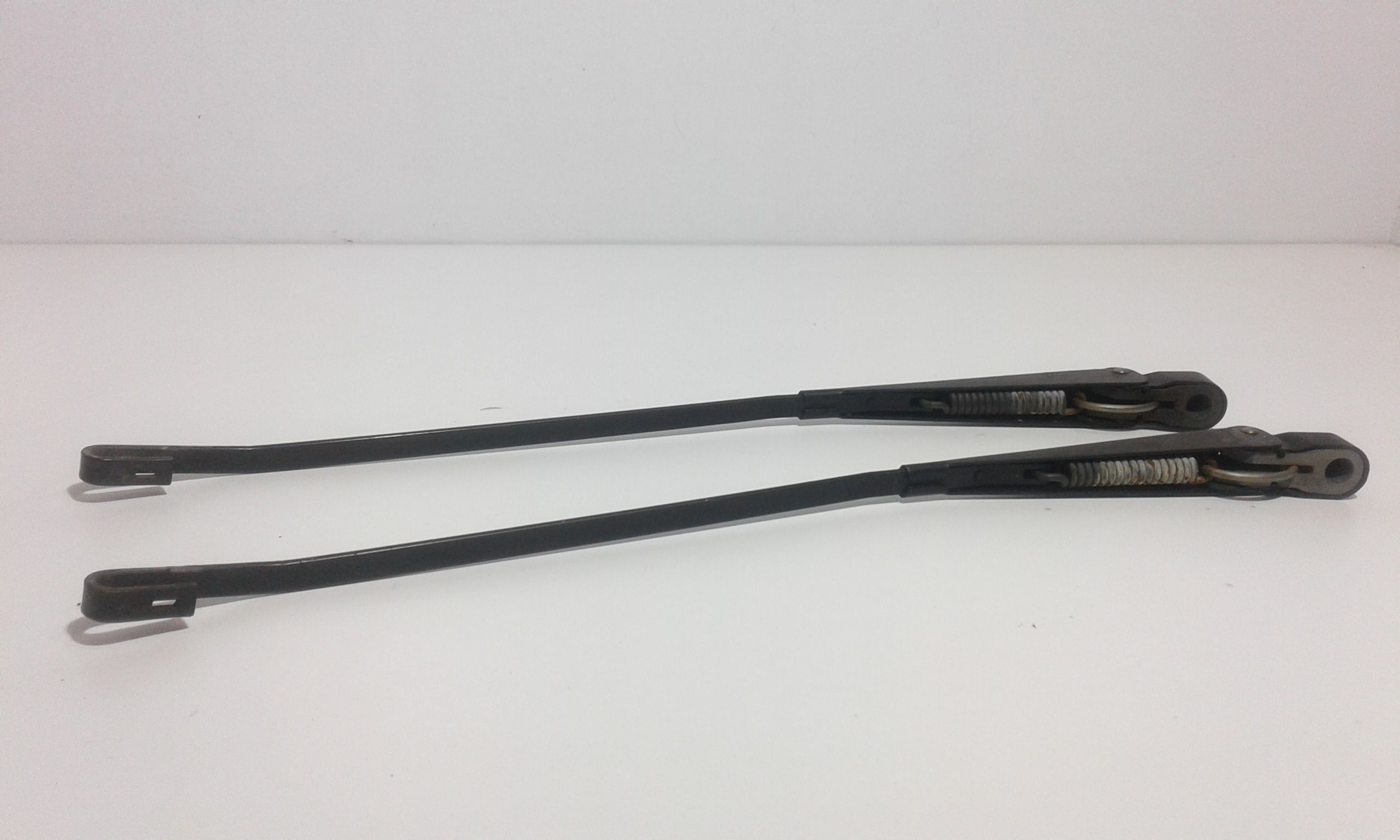 Braccio Tergiparabrezza Usato