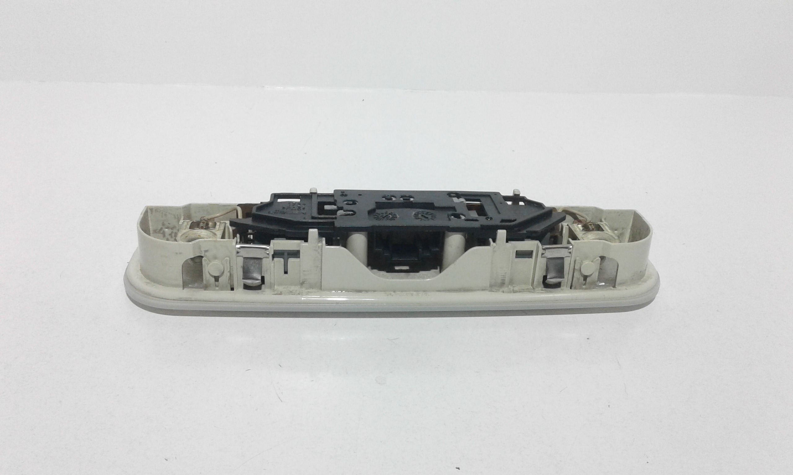 Luce Cortesia Ant. Tetto 4L09471406PS Usato