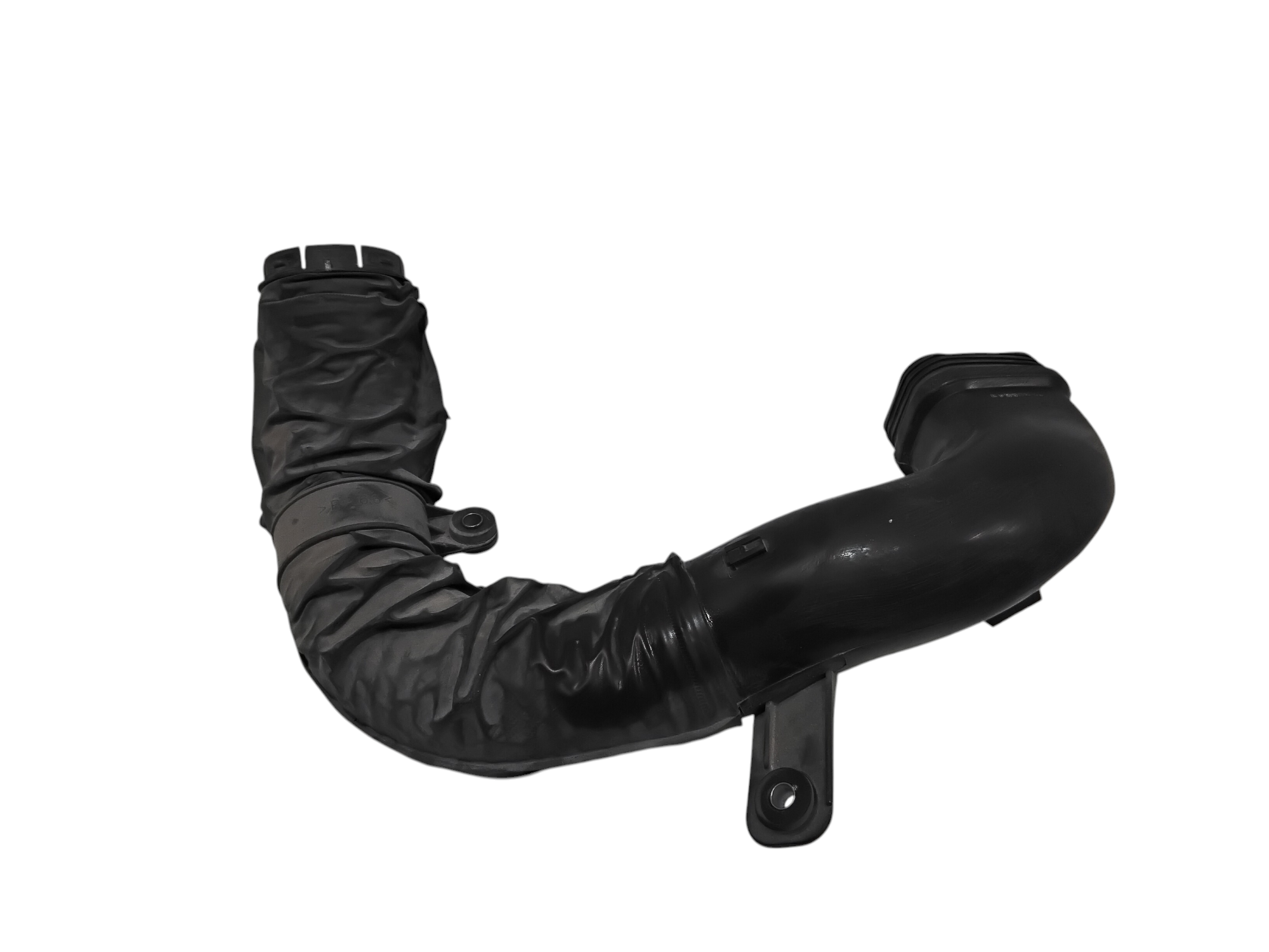 Tubo Rigido Aspirazione Aria Entrata Filtro 282102B650 Usato