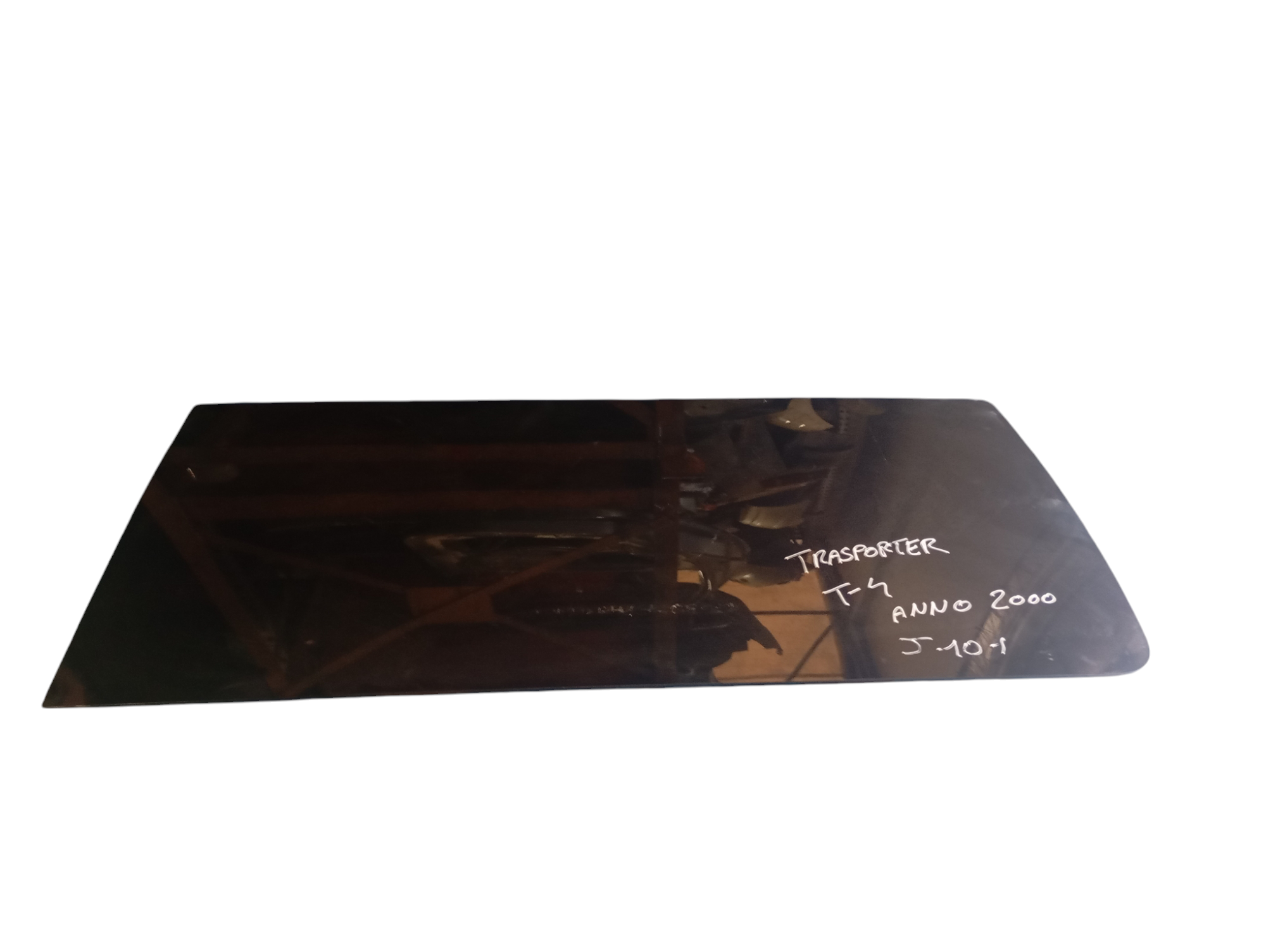 Fisso Porta Post. Sinistro Usato