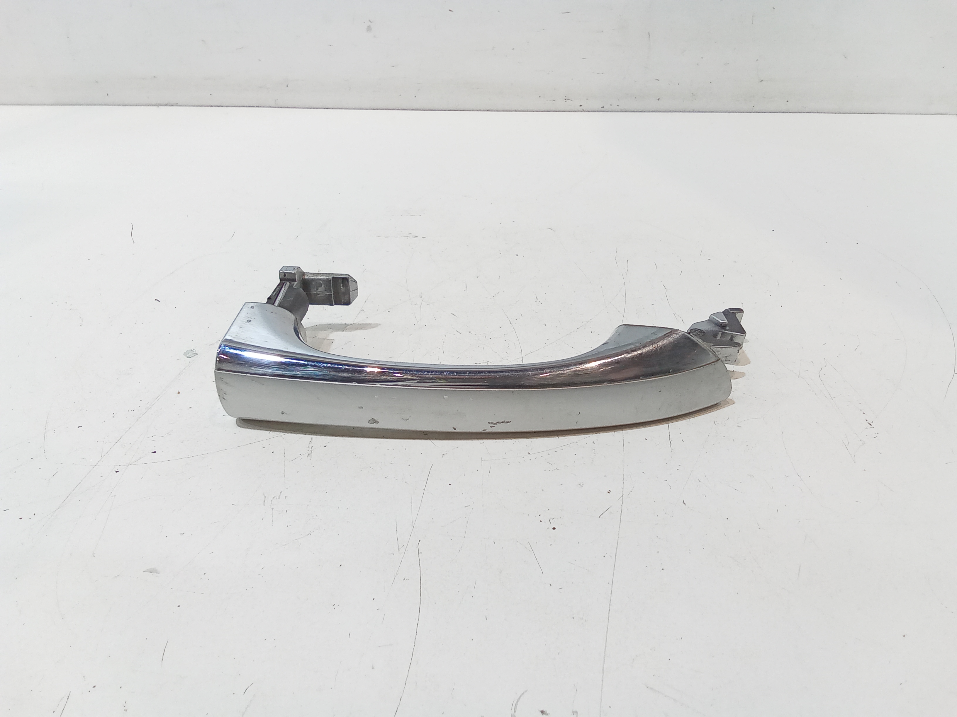 Maniglia Porta Ant. Destro A21176008709999 Usato