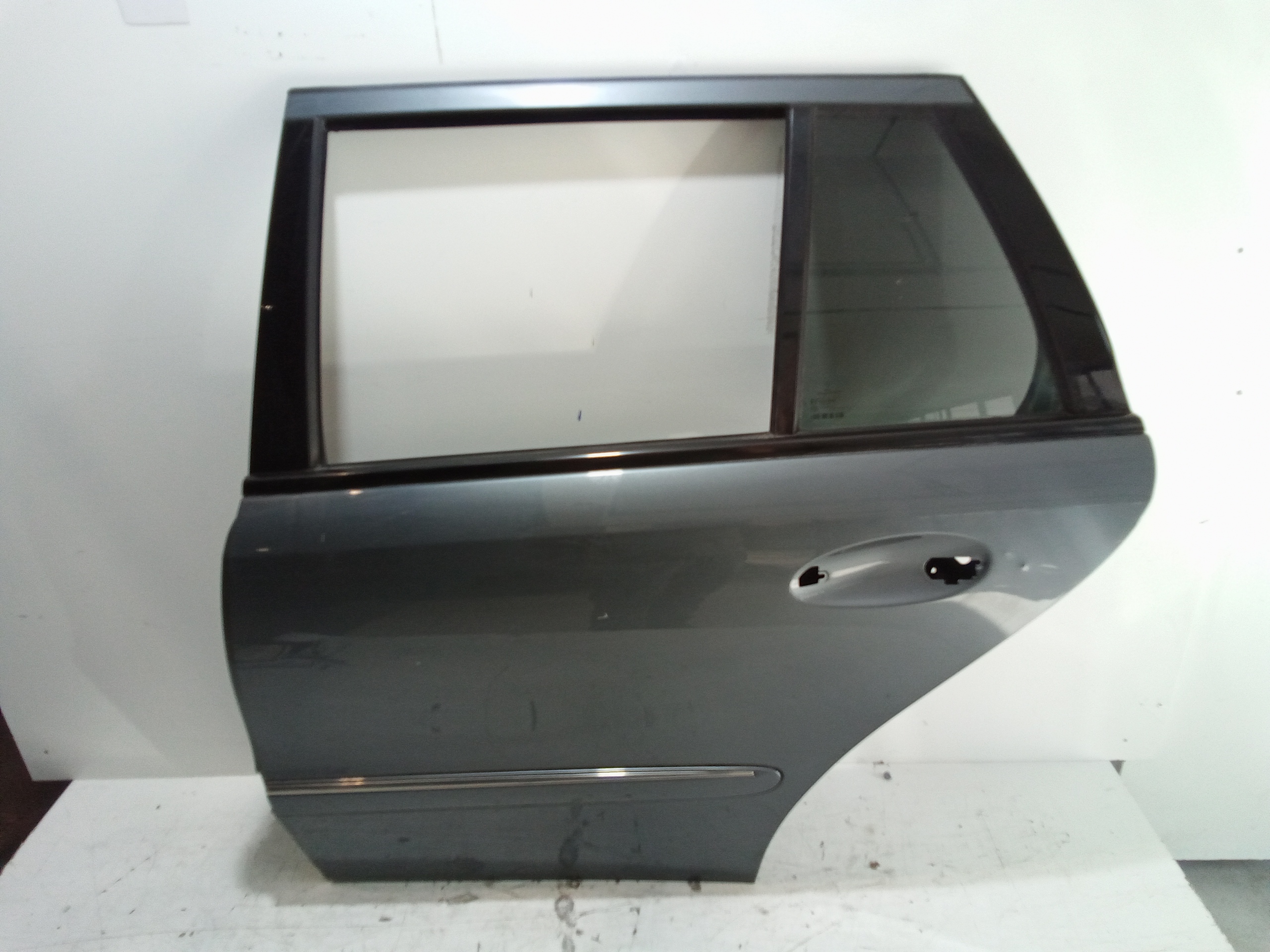 Porta Post. Sinistro A211730030528 Usato