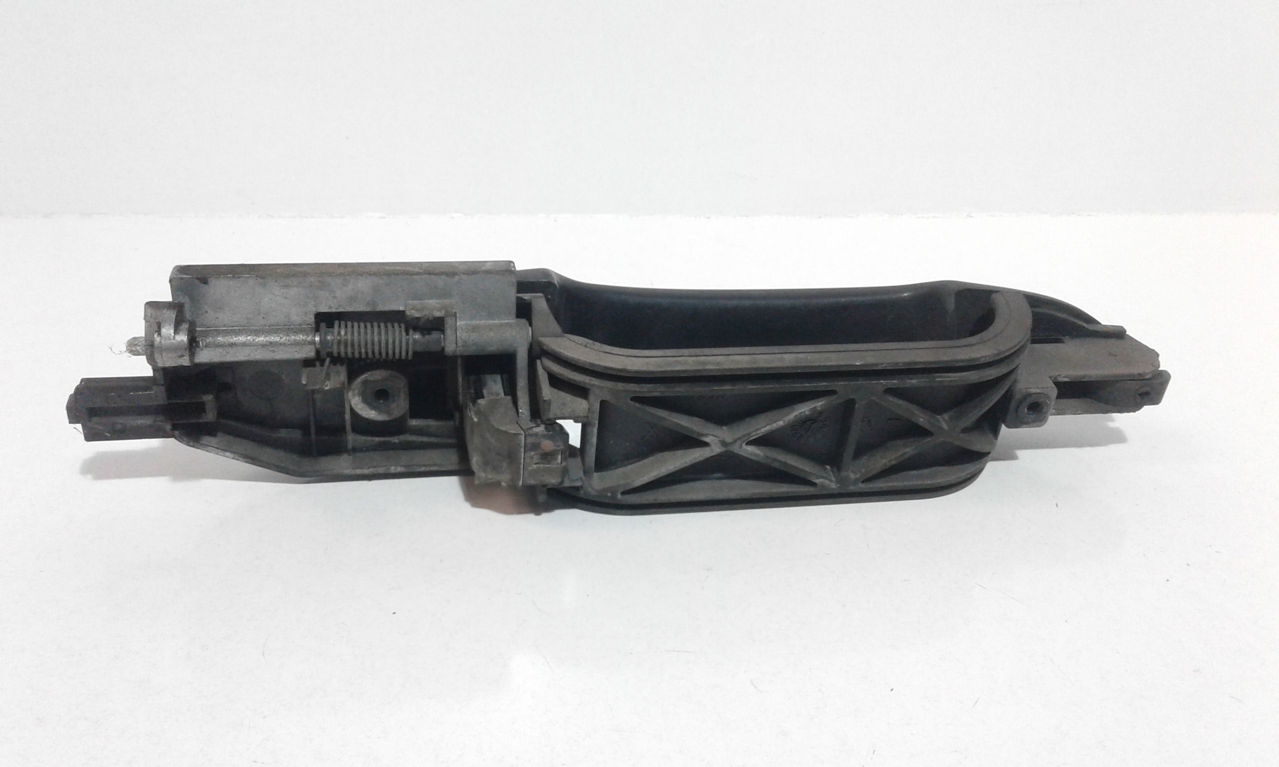 Maniglia Porta Post. Sinistro Usato